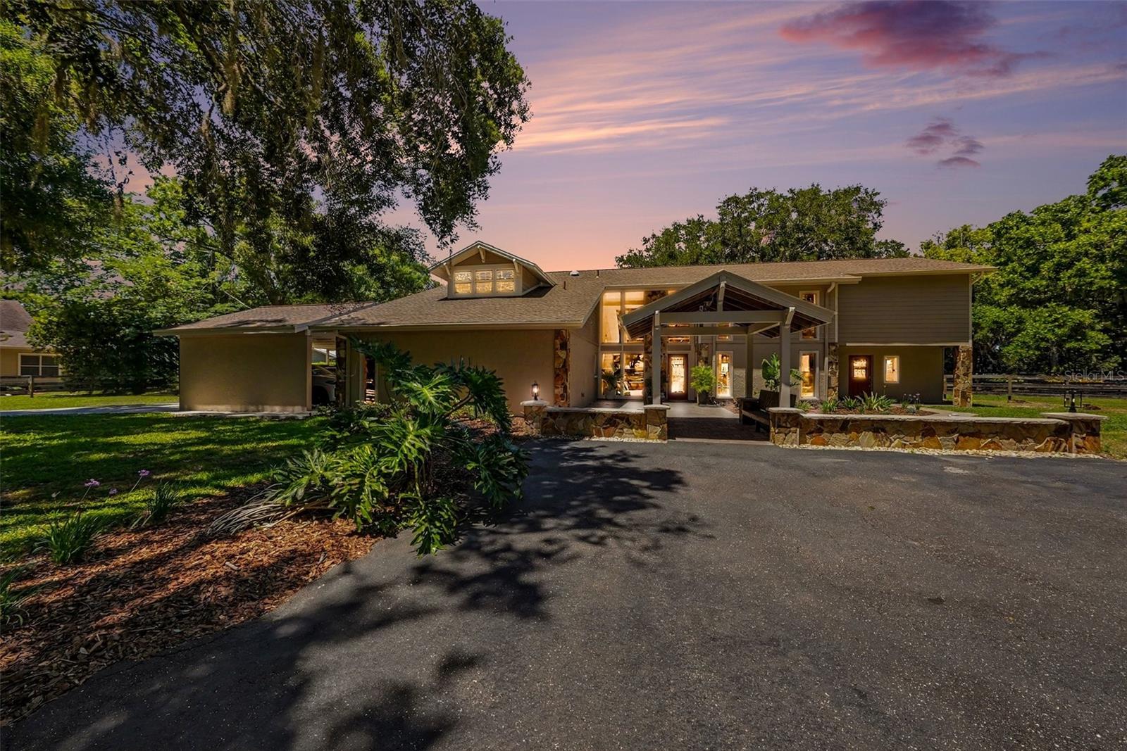 16502 OFFENHAUR RD, ODESSA, FL, 33556