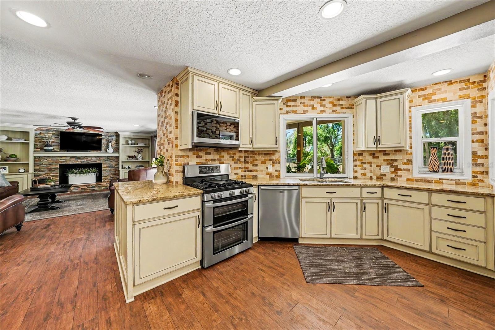 16502 OFFENHAUR RD, ODESSA, FL, 33556