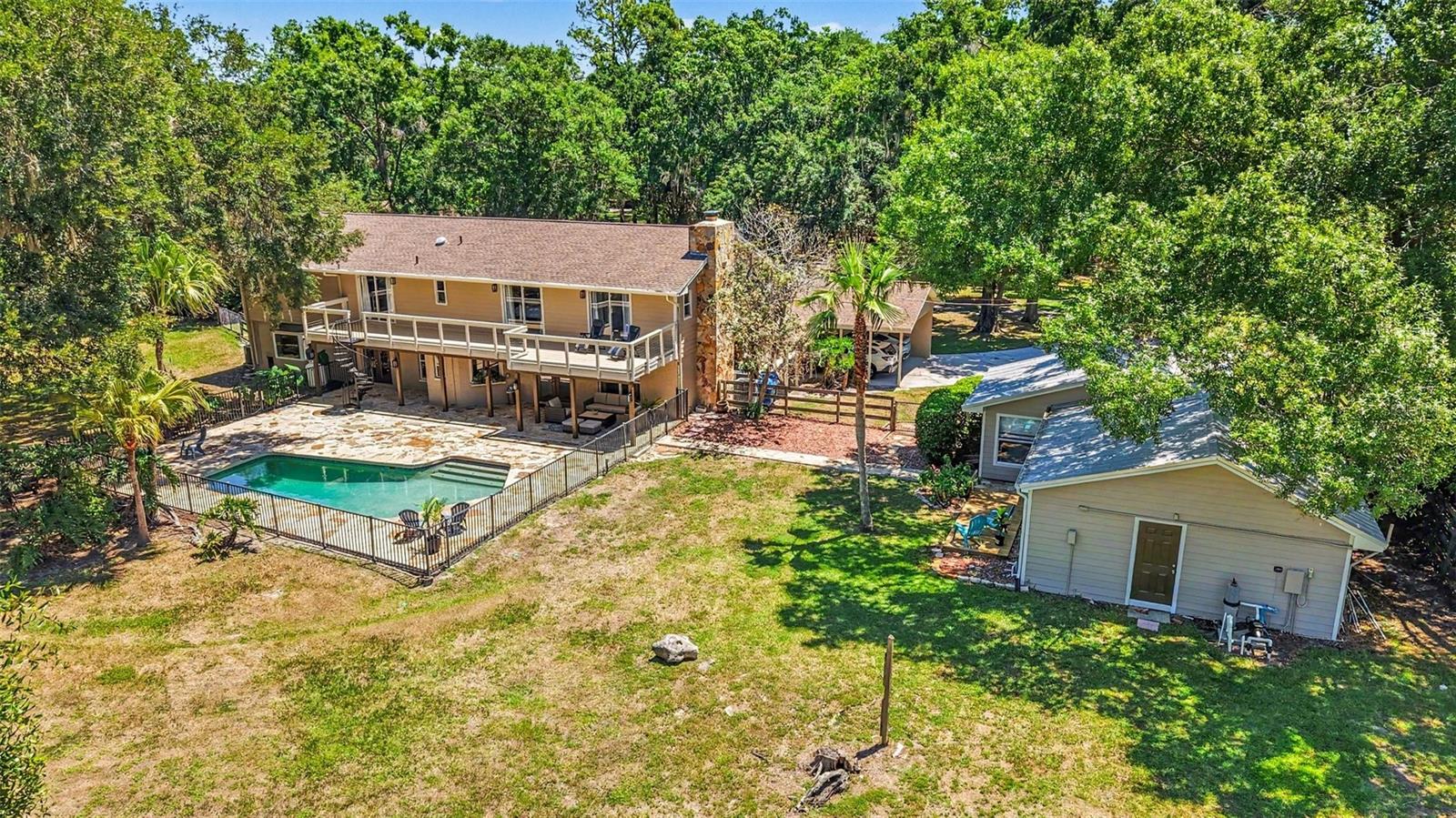 16502 OFFENHAUR RD, ODESSA, FL, 33556