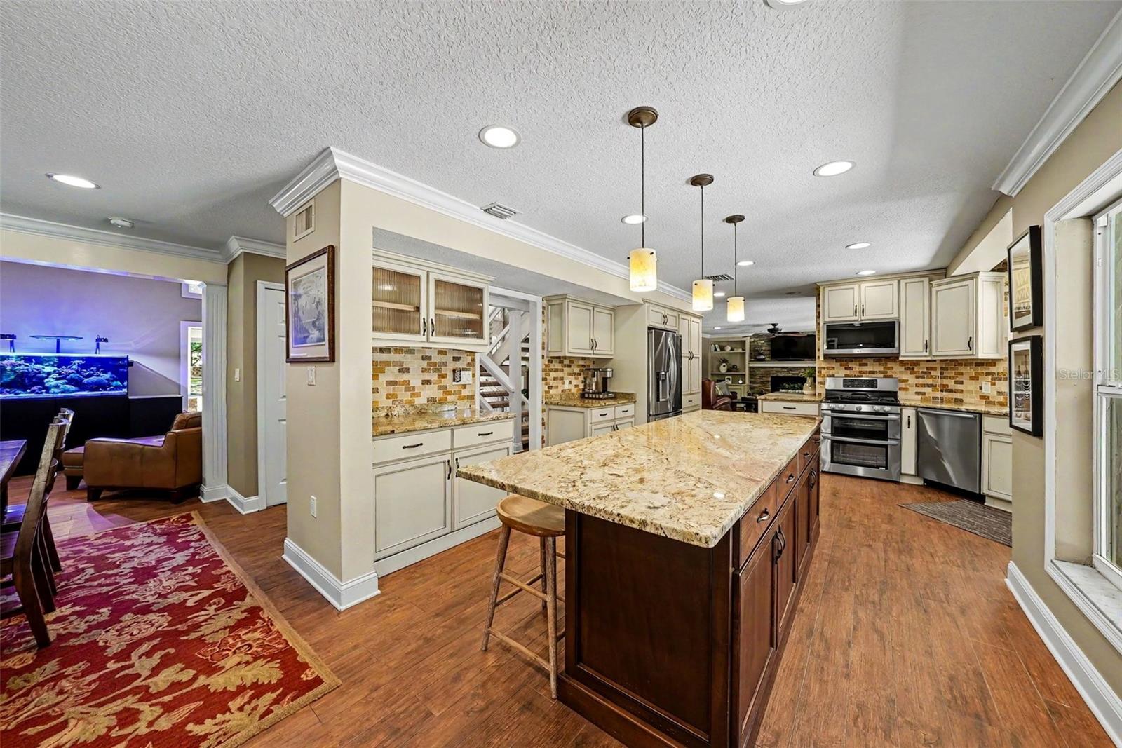 16502 OFFENHAUR RD, ODESSA, FL, 33556