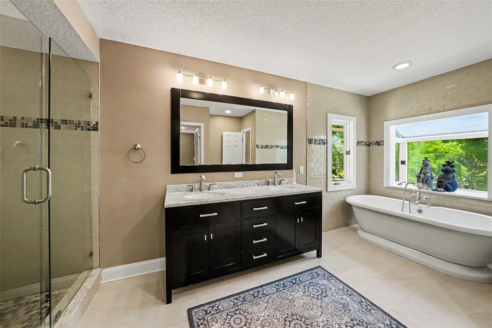 16502 OFFENHAUR RD, ODESSA, FL, 33556