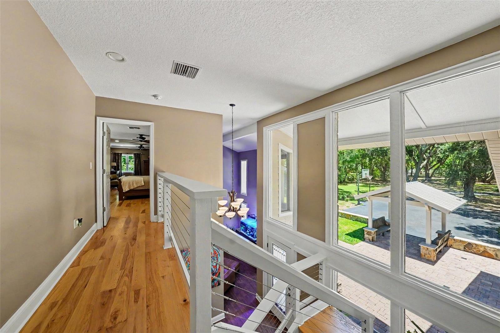 16502 OFFENHAUR RD, ODESSA, FL, 33556