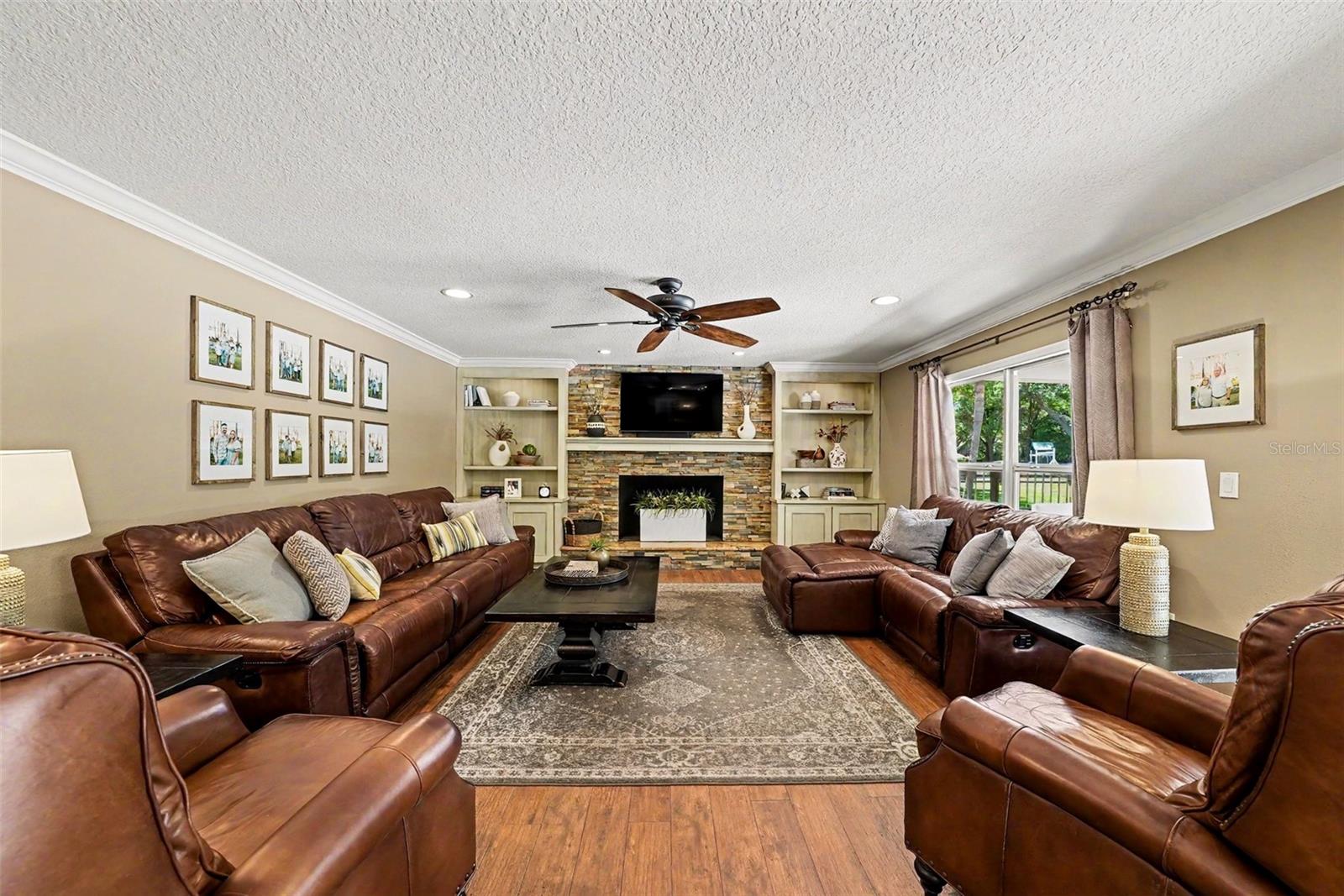 16502 OFFENHAUR RD, ODESSA, FL, 33556