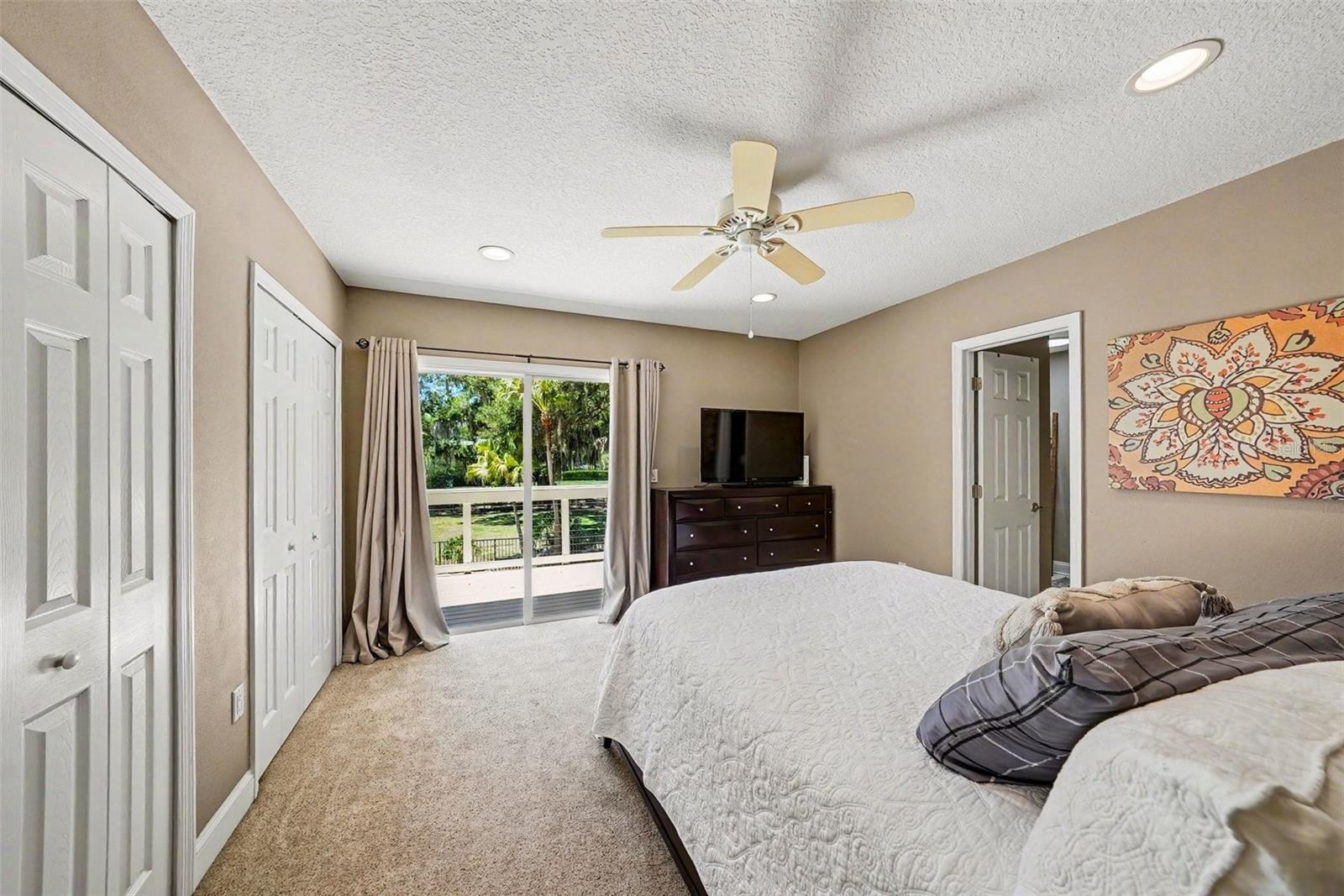 16502 OFFENHAUR RD, ODESSA, FL, 33556