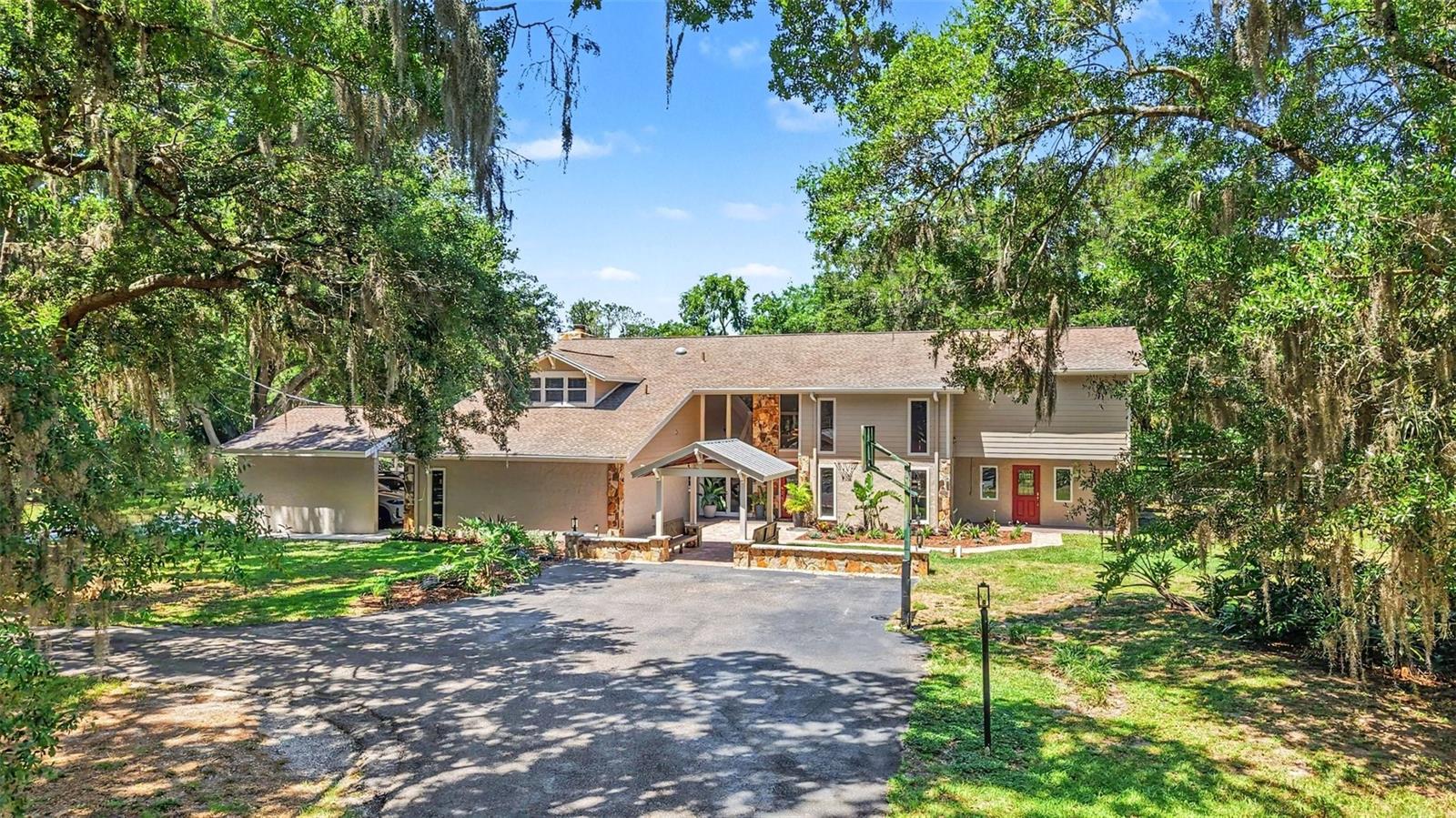16502 OFFENHAUR RD, ODESSA, FL, 33556