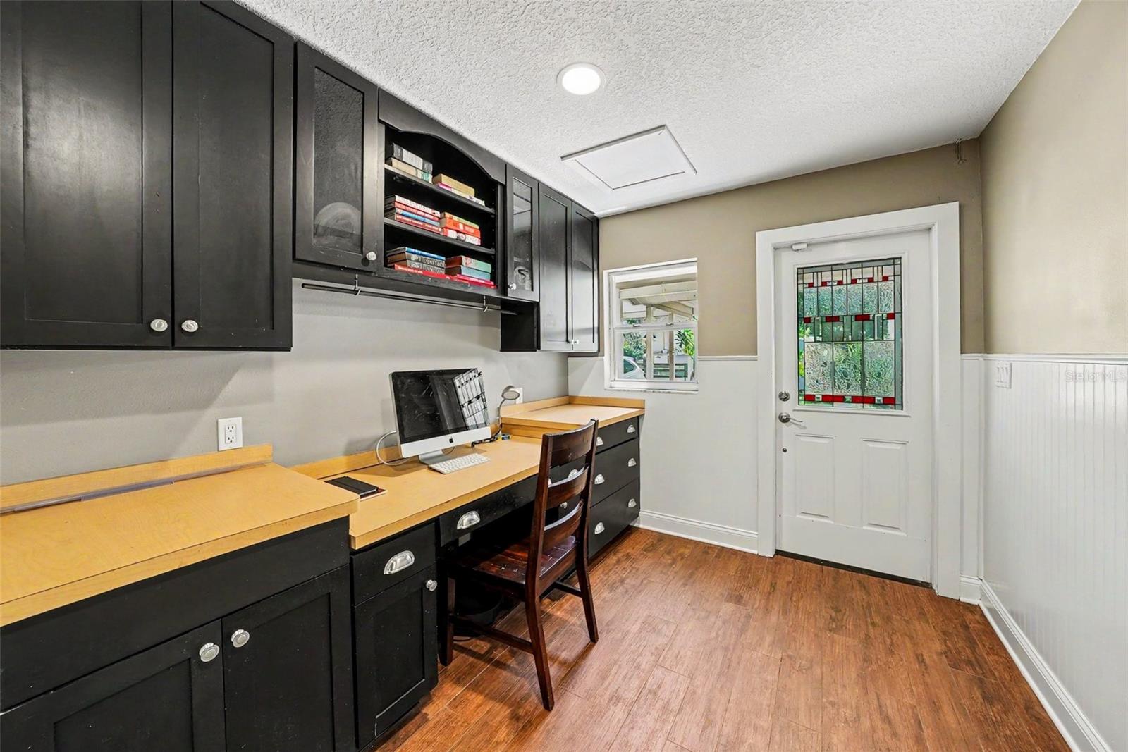 16502 OFFENHAUR RD, ODESSA, FL, 33556