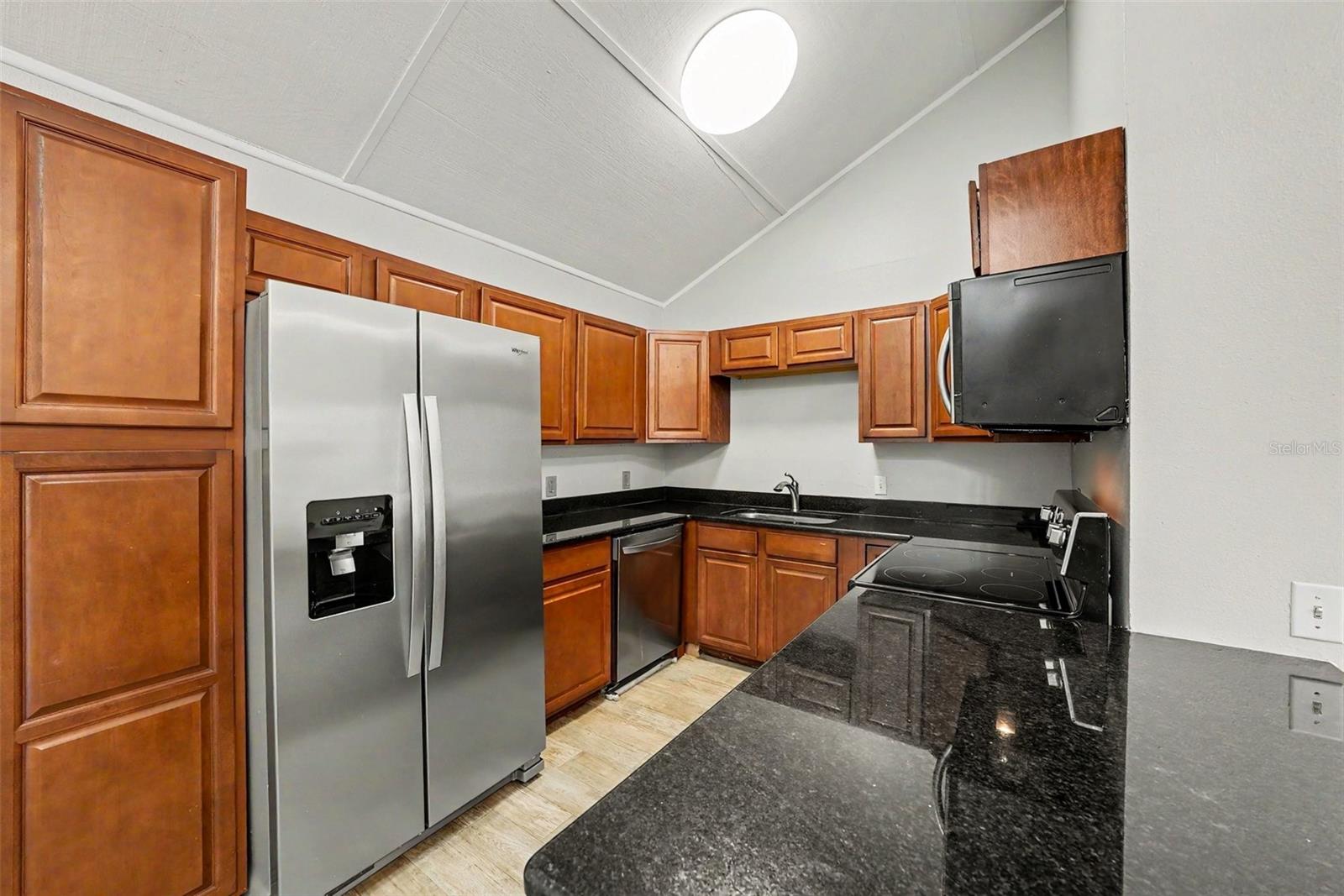 16502 OFFENHAUR RD, ODESSA, FL, 33556