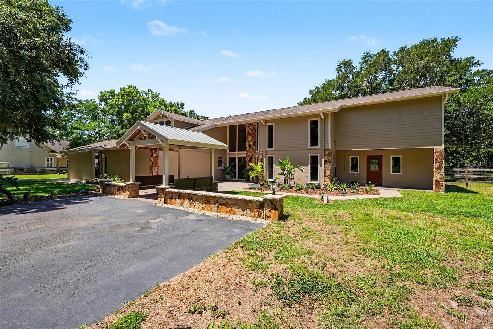 16502 OFFENHAUR RD, ODESSA, FL, 33556