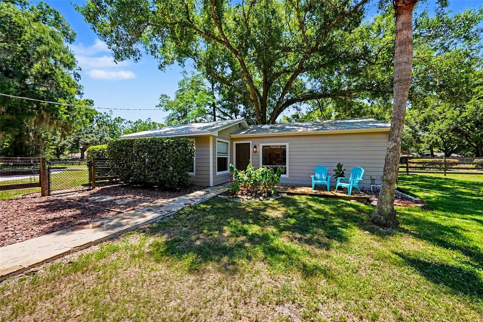 16502 OFFENHAUR RD, ODESSA, FL, 33556