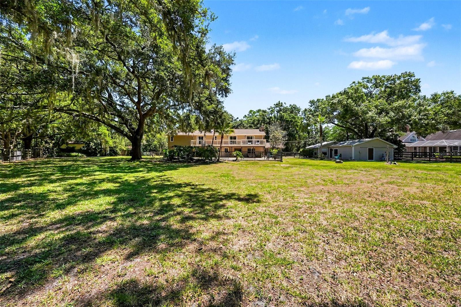 16502 OFFENHAUR RD, ODESSA, FL, 33556