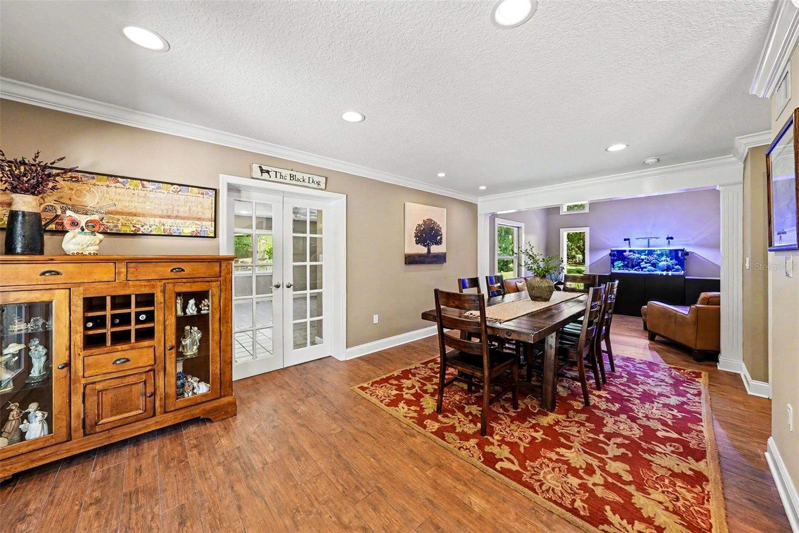 16502 OFFENHAUR RD, ODESSA, FL, 33556