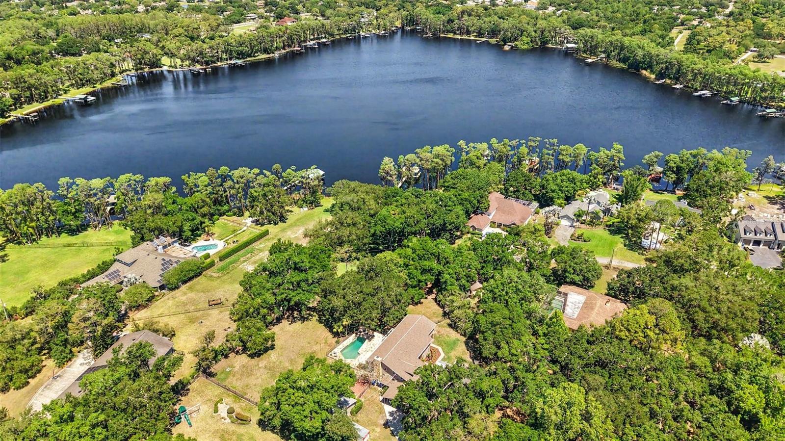 16502 OFFENHAUR RD, ODESSA, FL, 33556