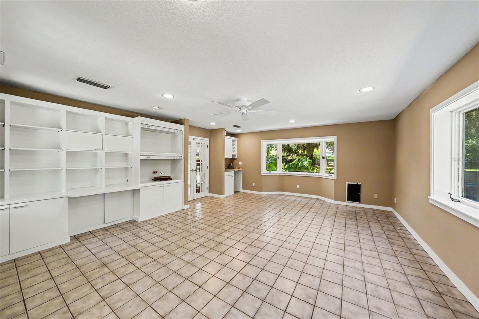 16502 OFFENHAUR RD, ODESSA, FL, 33556