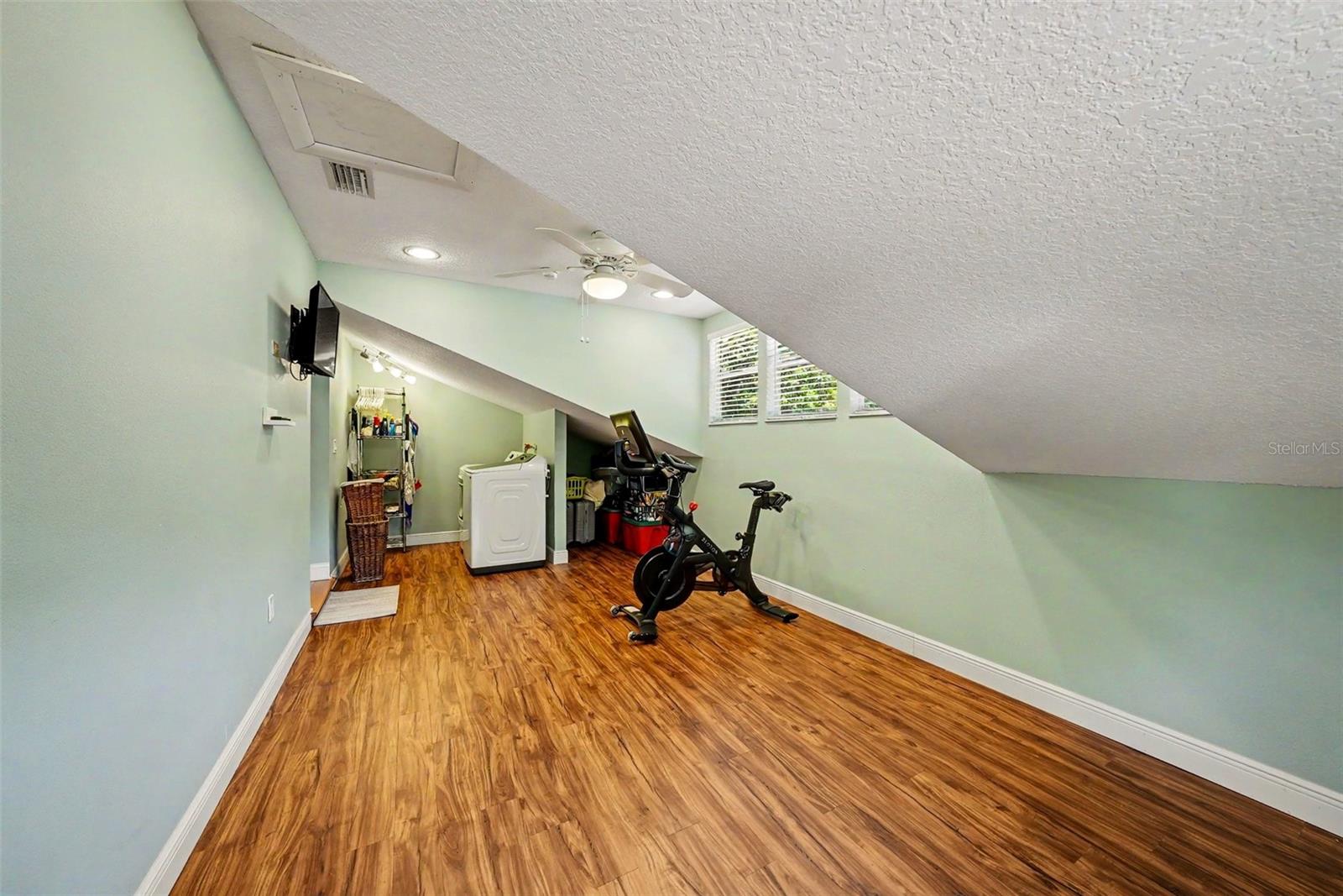 16502 OFFENHAUR RD, ODESSA, FL, 33556