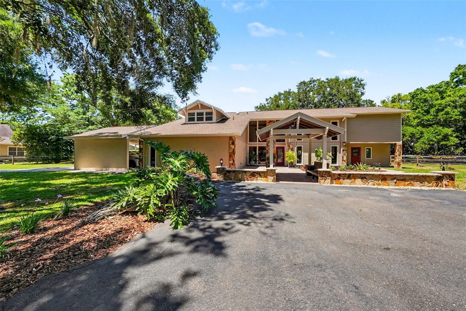 16502 OFFENHAUR RD, ODESSA, FL, 33556