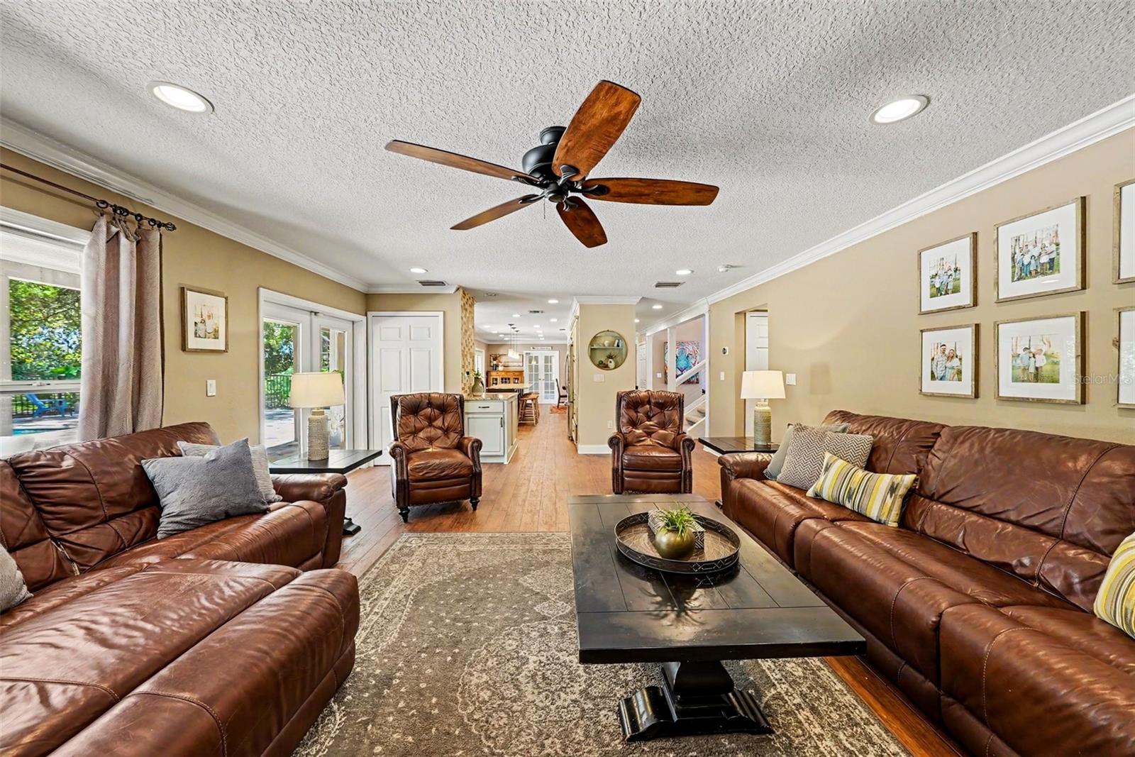 16502 OFFENHAUR RD, ODESSA, FL, 33556