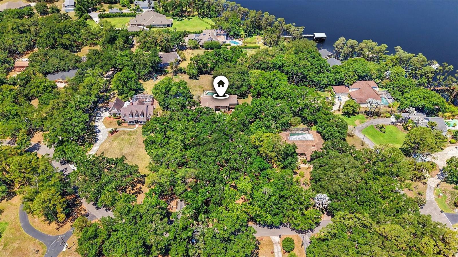 16502 OFFENHAUR RD, ODESSA, FL, 33556