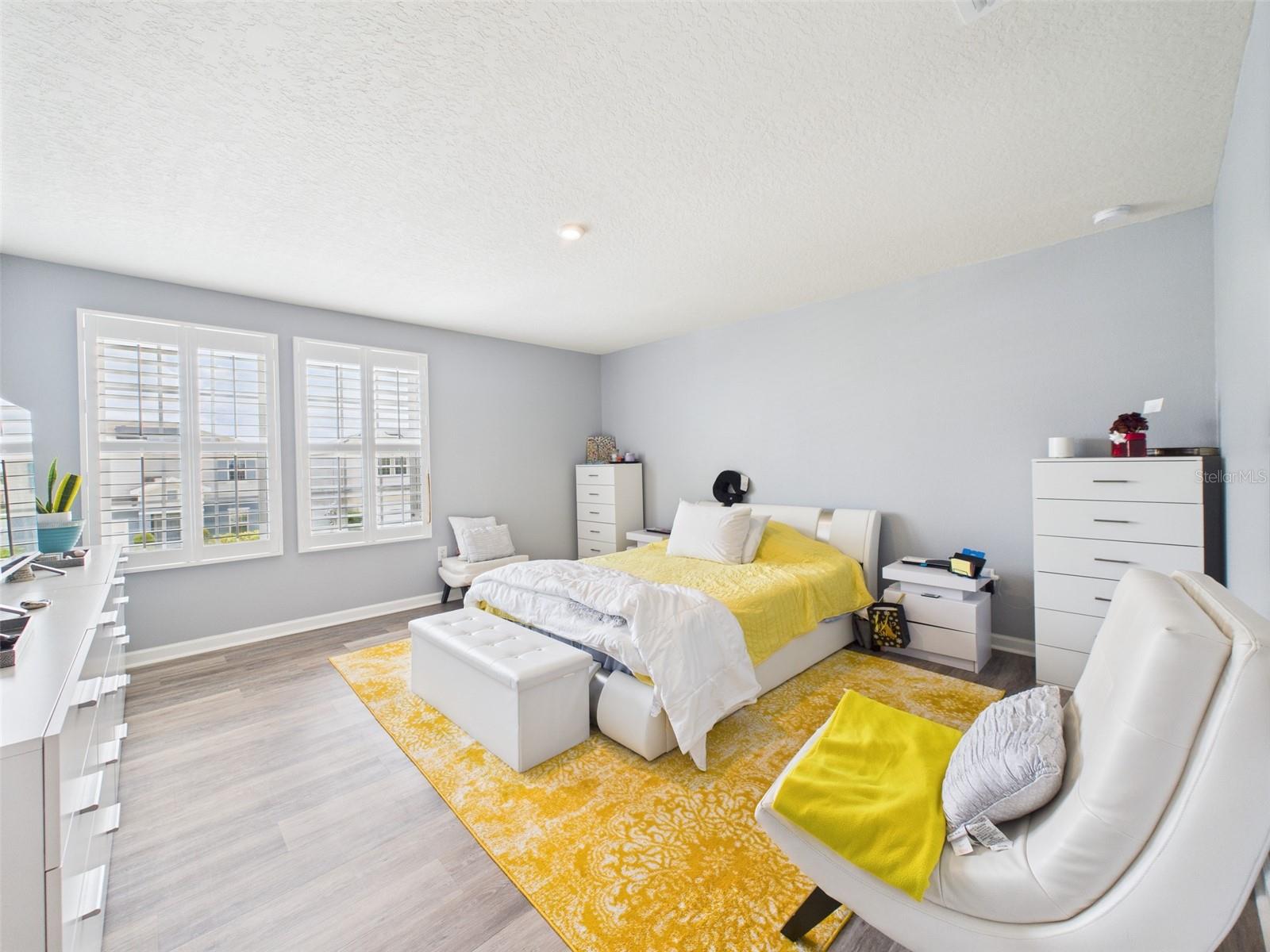 567 EAGLE LANDING BLVD, WINTER HAVEN, FL, 33880
