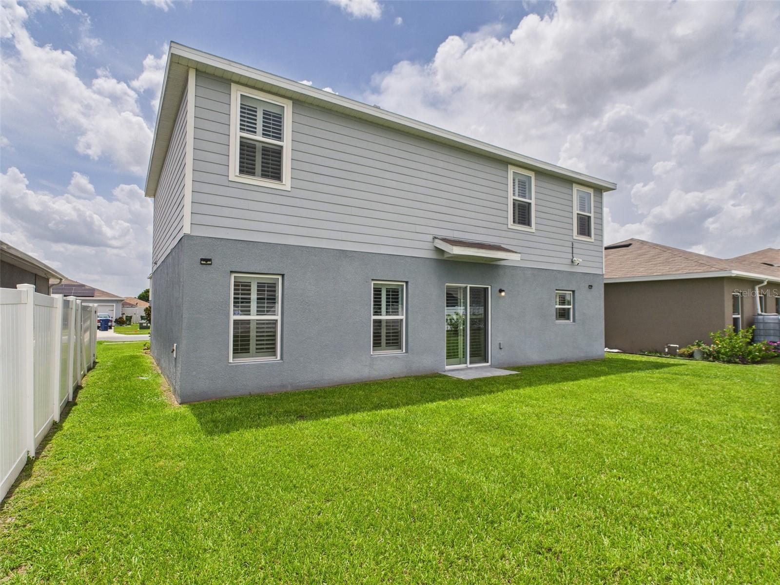 567 EAGLE LANDING BLVD, WINTER HAVEN, FL, 33880