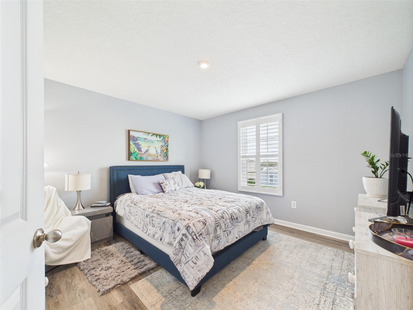 567 EAGLE LANDING BLVD, WINTER HAVEN, FL, 33880