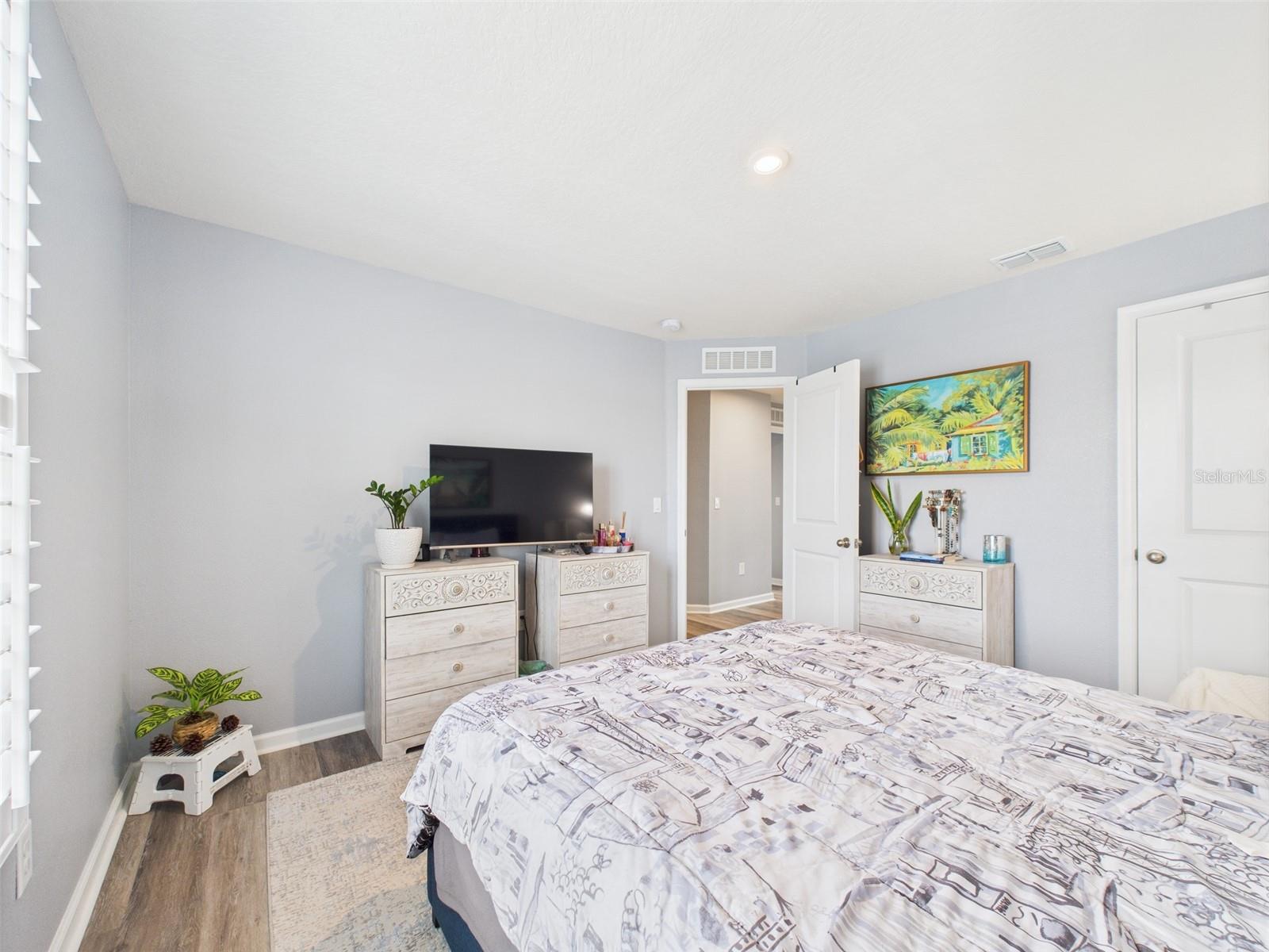 567 EAGLE LANDING BLVD, WINTER HAVEN, FL, 33880