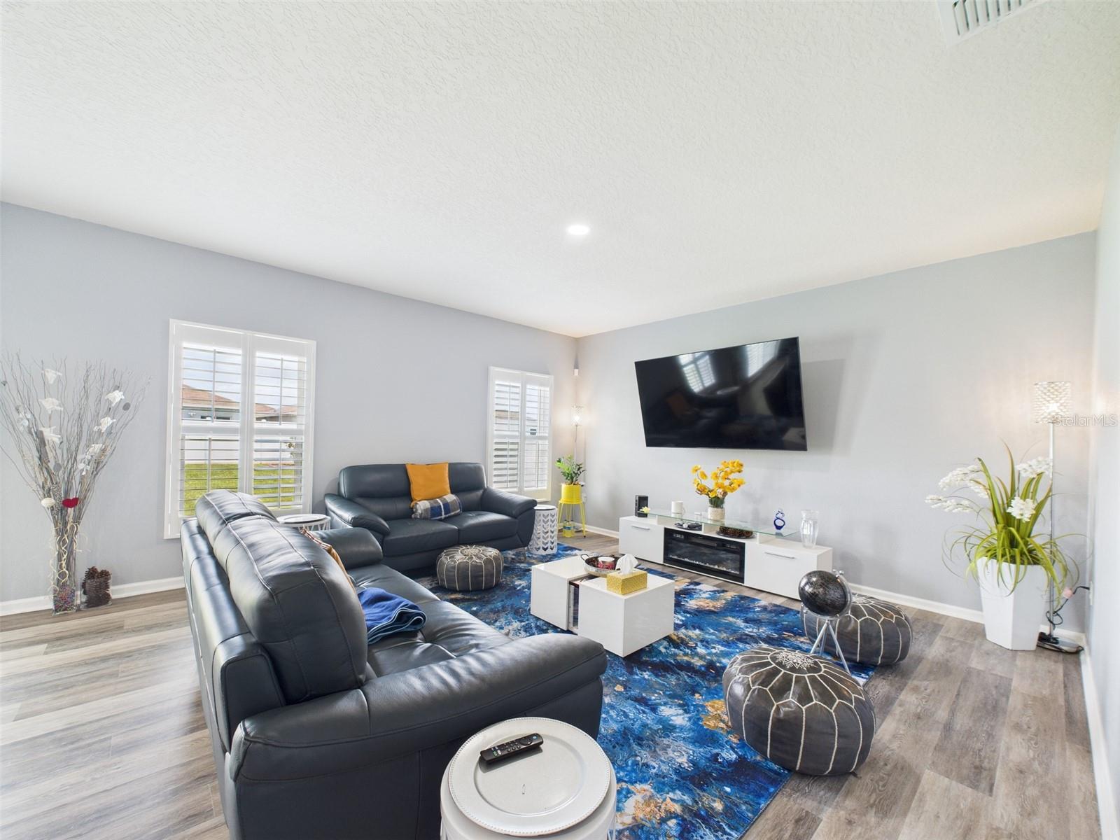 567 EAGLE LANDING BLVD, WINTER HAVEN, FL, 33880