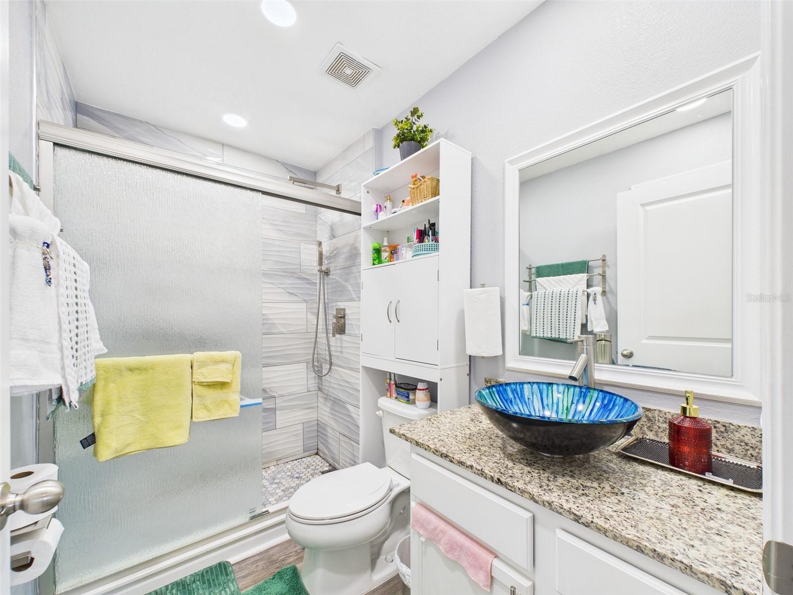 567 EAGLE LANDING BLVD, WINTER HAVEN, FL, 33880
