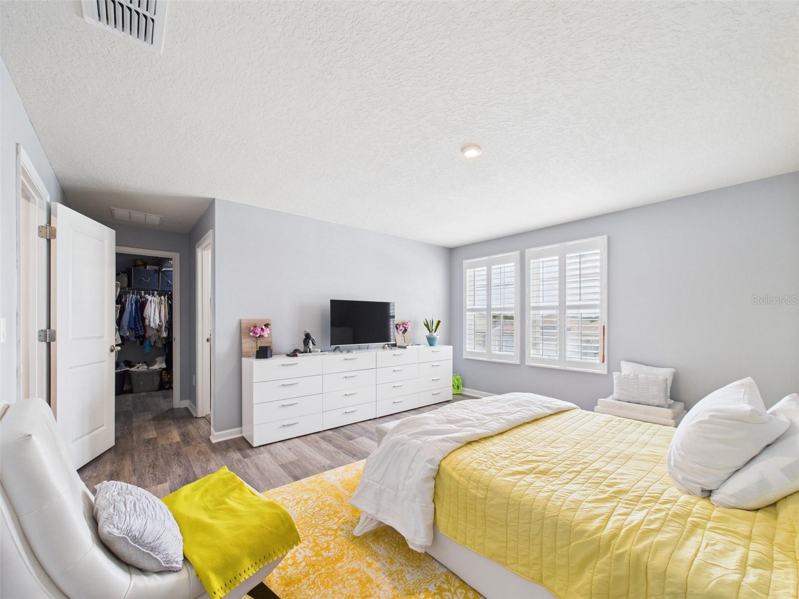 567 EAGLE LANDING BLVD, WINTER HAVEN, FL, 33880