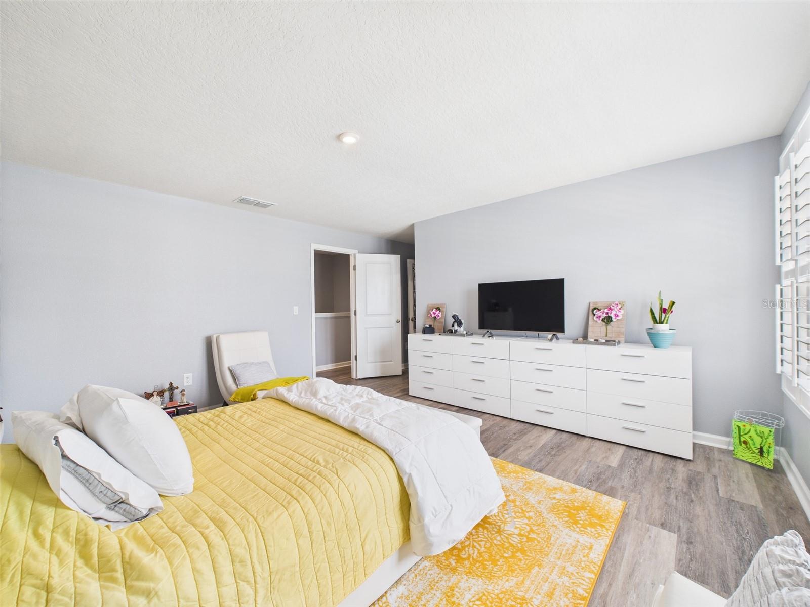 567 EAGLE LANDING BLVD, WINTER HAVEN, FL, 33880