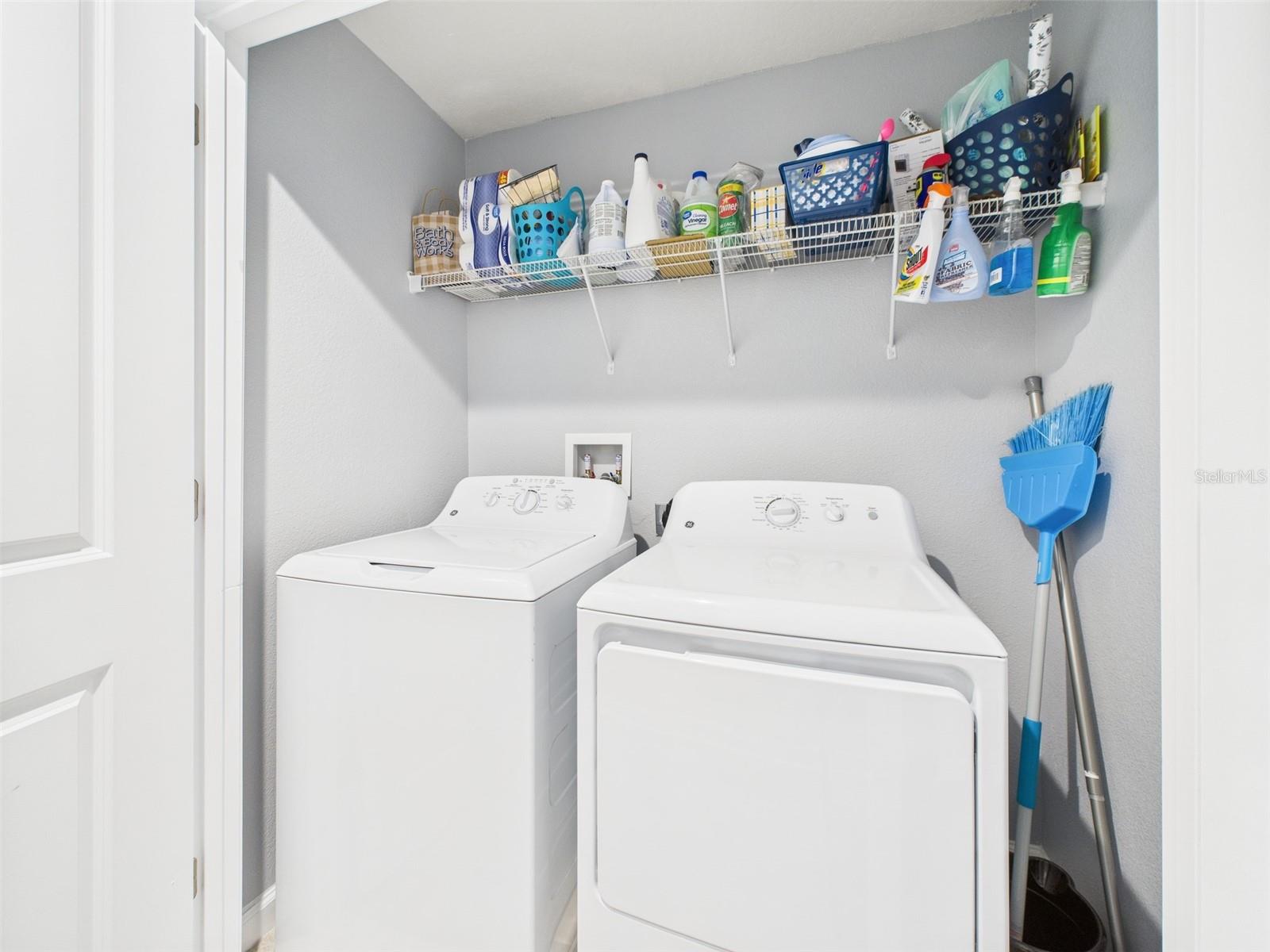 567 EAGLE LANDING BLVD, WINTER HAVEN, FL, 33880