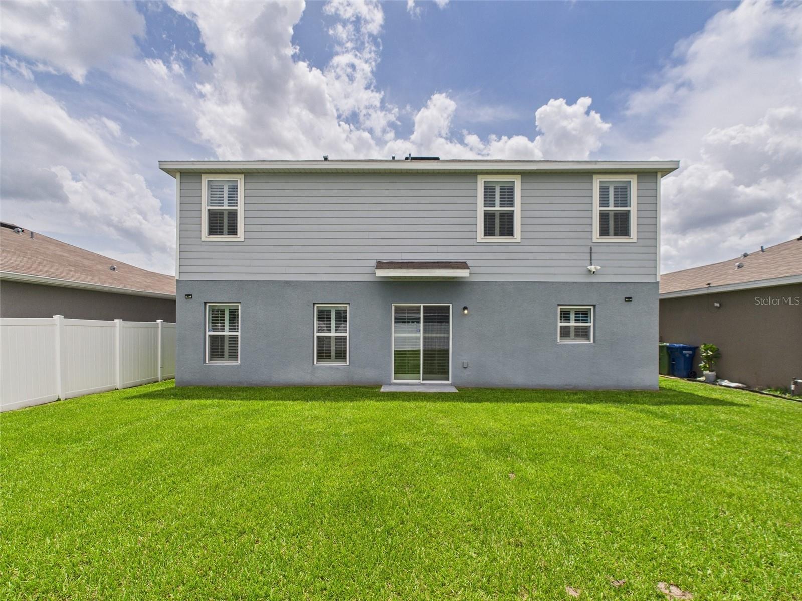 567 EAGLE LANDING BLVD, WINTER HAVEN, FL, 33880