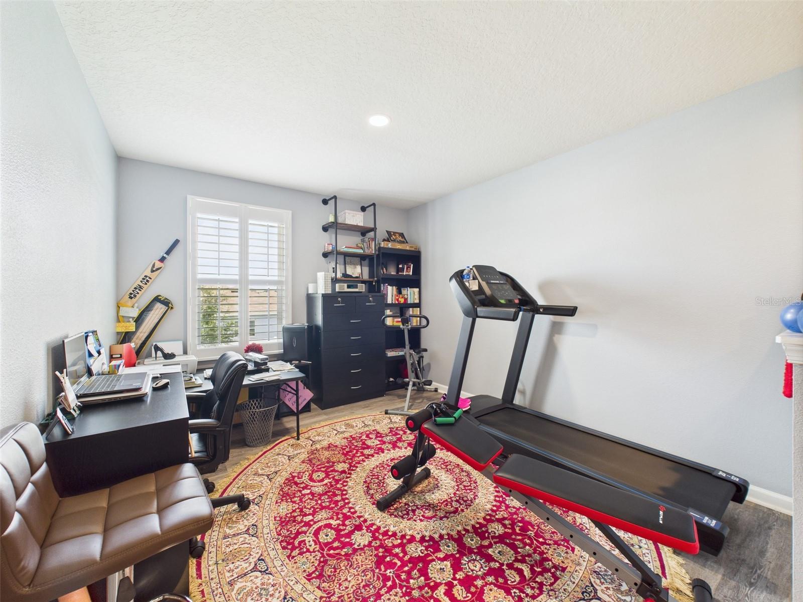 567 EAGLE LANDING BLVD, WINTER HAVEN, FL, 33880