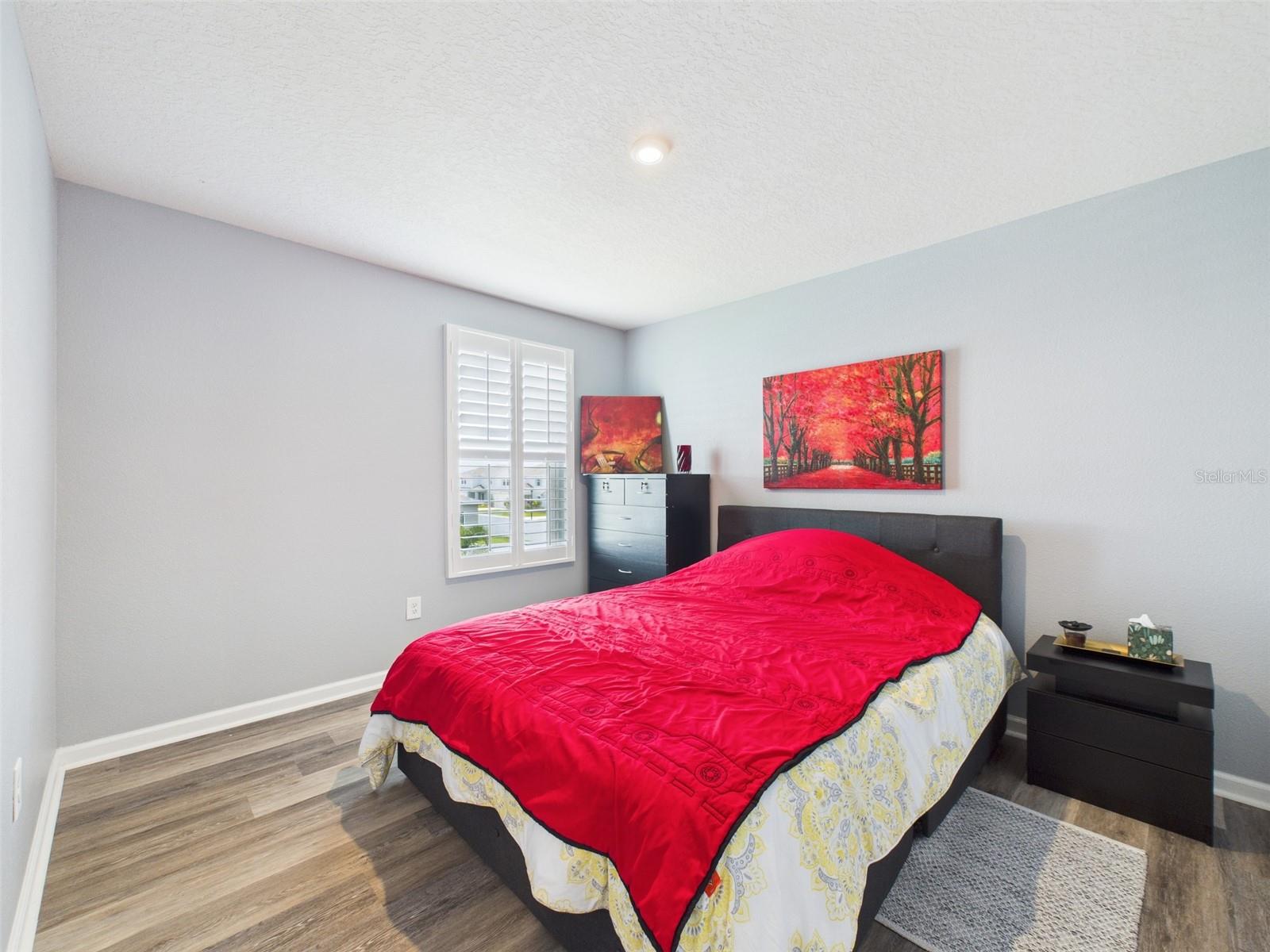 567 EAGLE LANDING BLVD, WINTER HAVEN, FL, 33880
