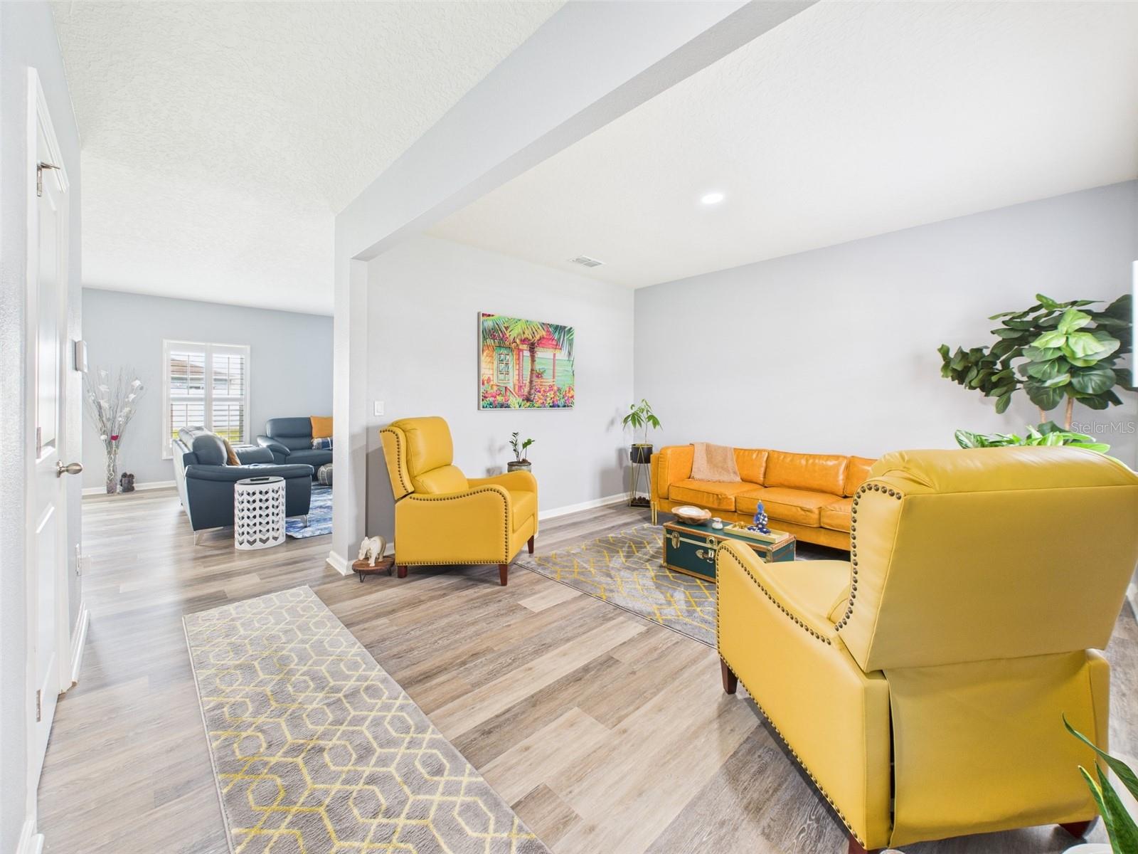567 EAGLE LANDING BLVD, WINTER HAVEN, FL, 33880