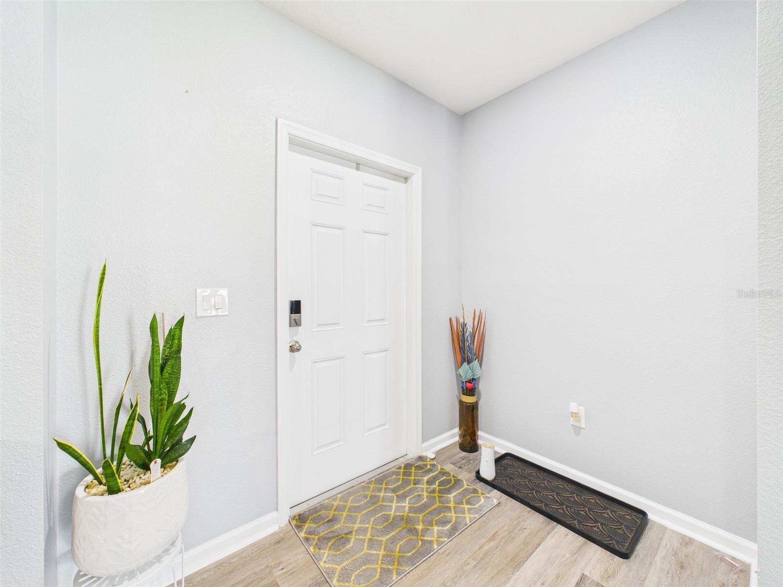 567 EAGLE LANDING BLVD, WINTER HAVEN, FL, 33880