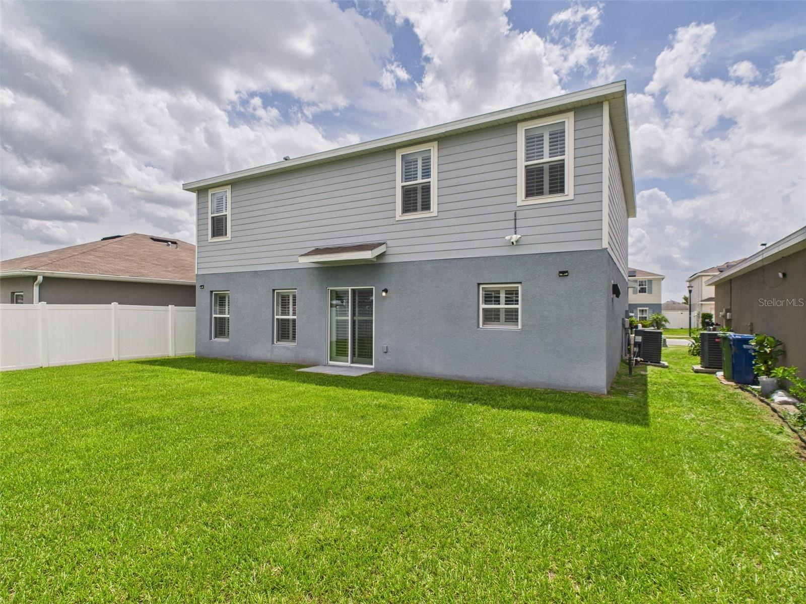 567 EAGLE LANDING BLVD, WINTER HAVEN, FL, 33880