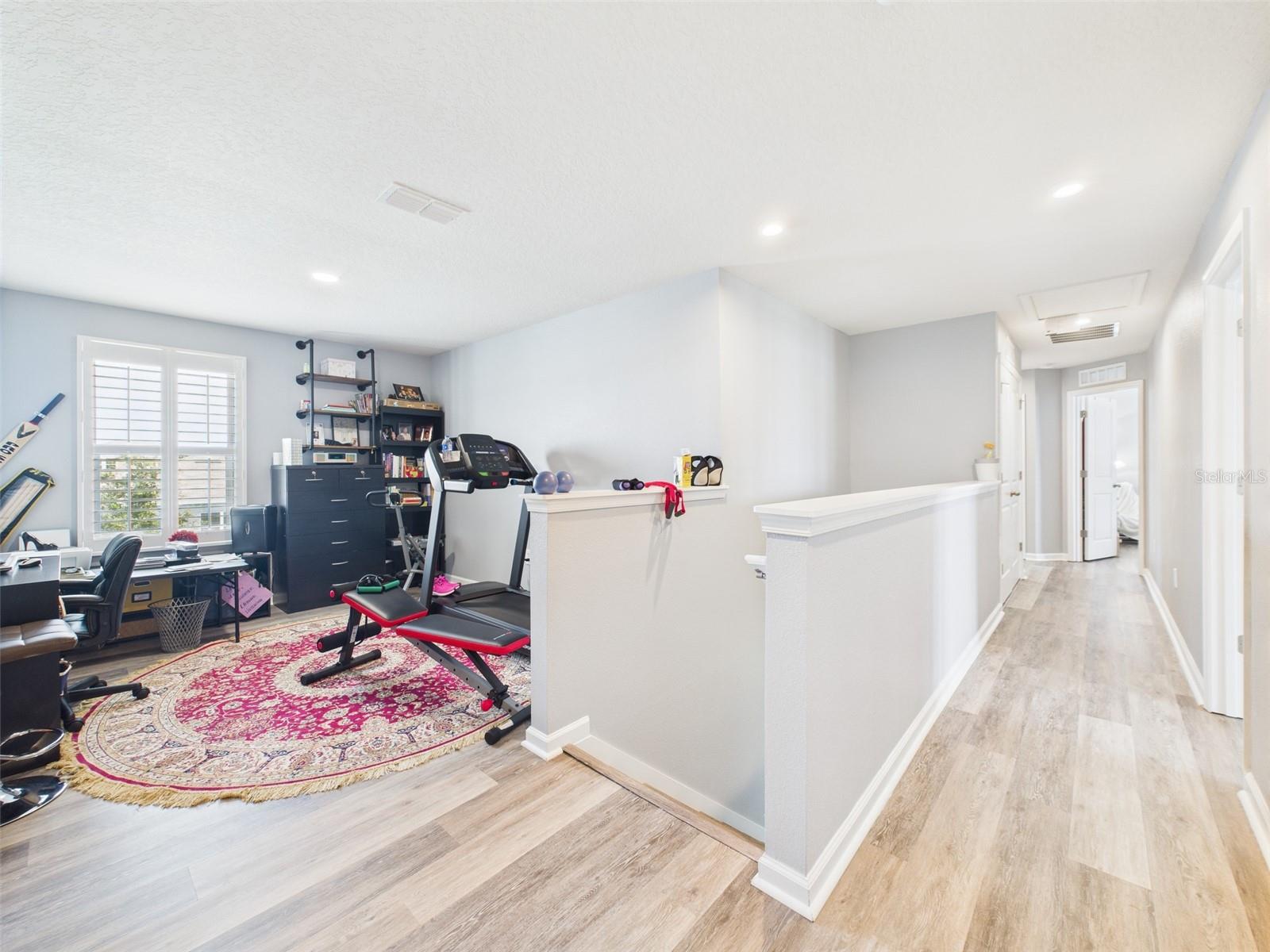 567 EAGLE LANDING BLVD, WINTER HAVEN, FL, 33880