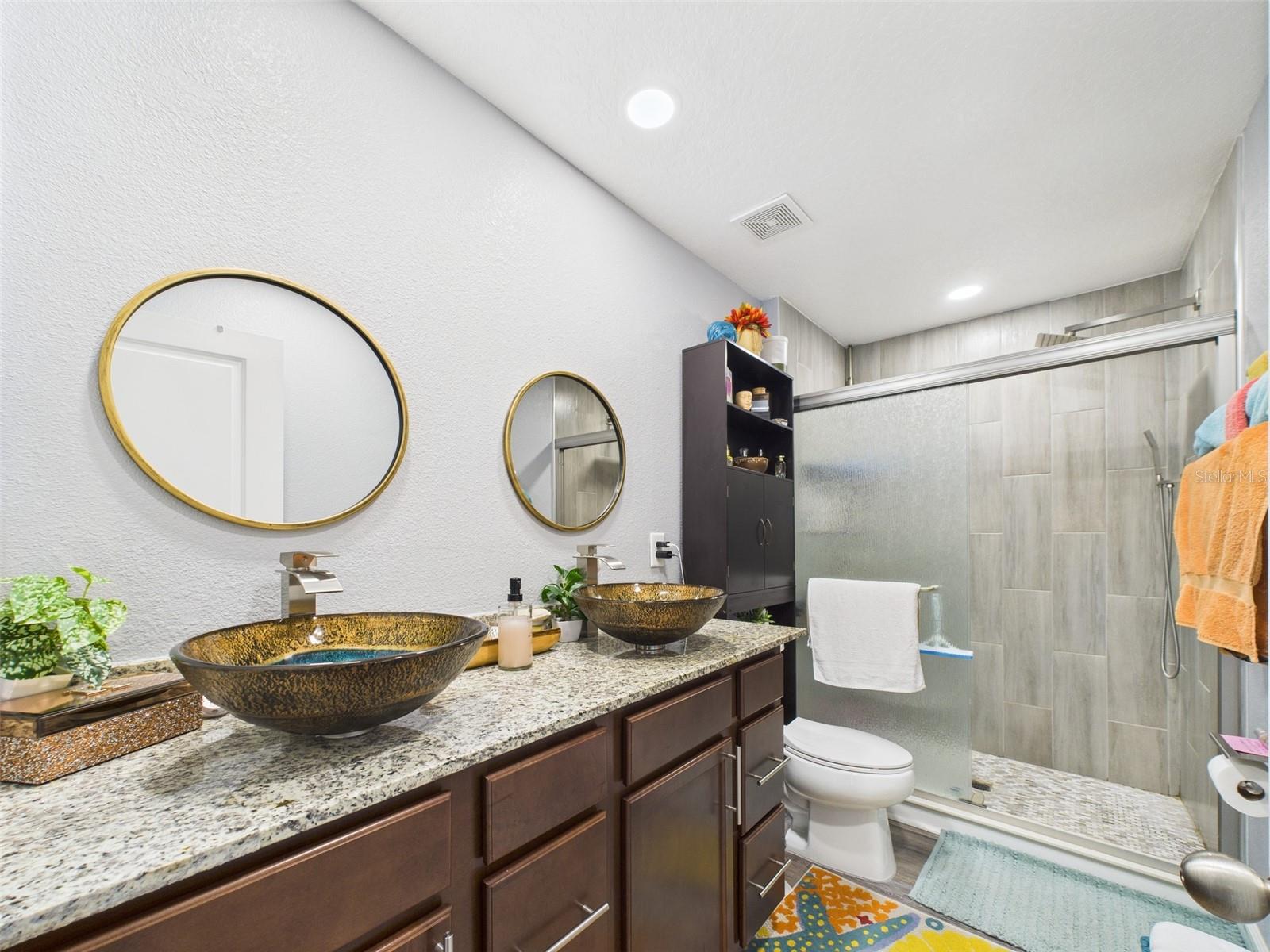 567 EAGLE LANDING BLVD, WINTER HAVEN, FL, 33880