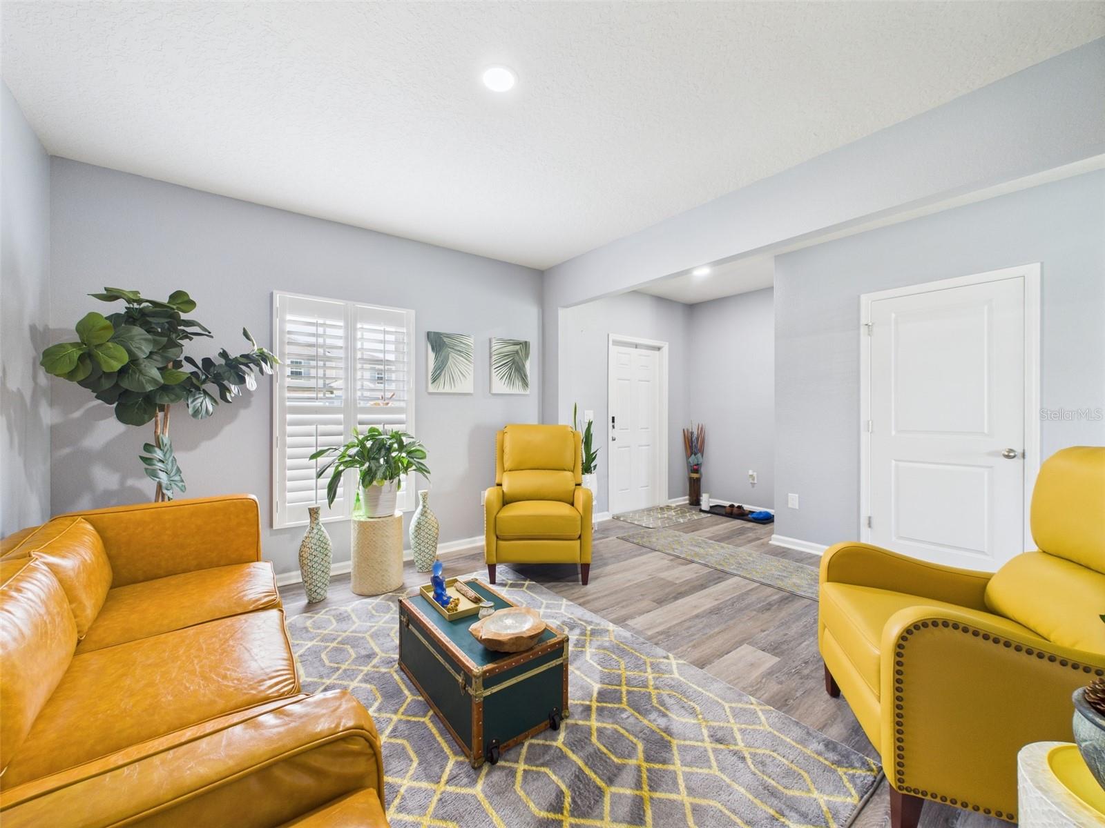 567 EAGLE LANDING BLVD, WINTER HAVEN, FL, 33880