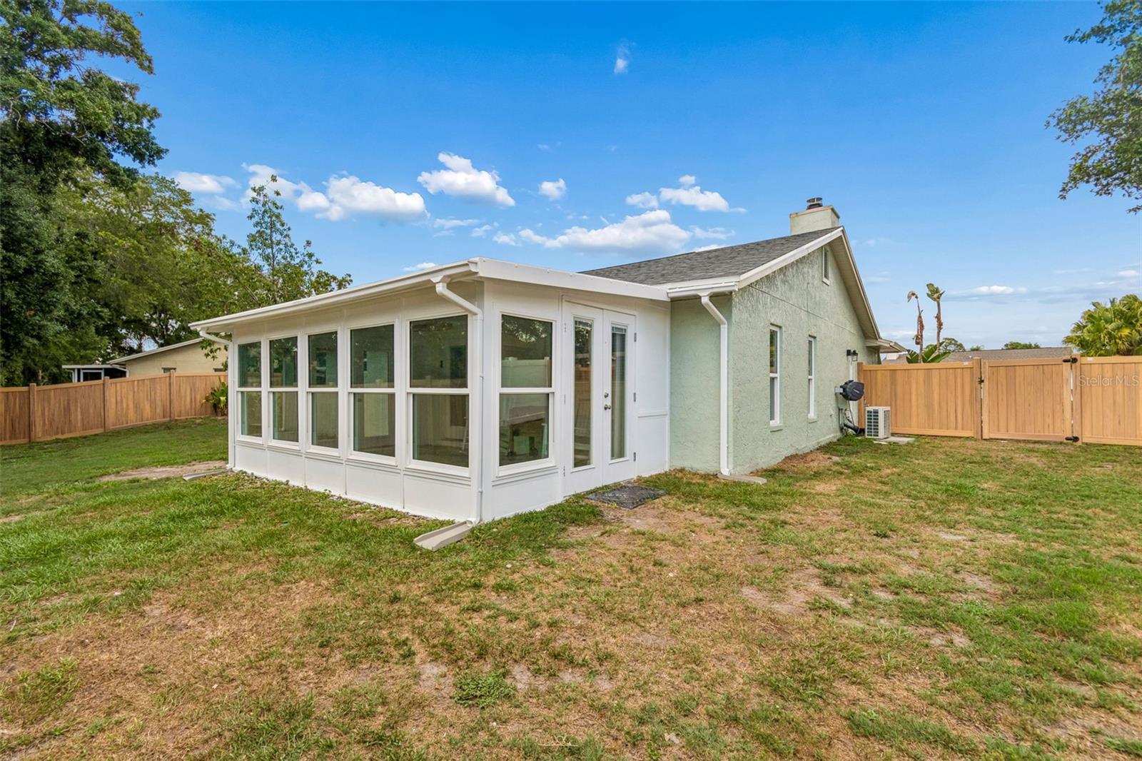 4706 WANDERING WAY, TAMPA, FL, 33624