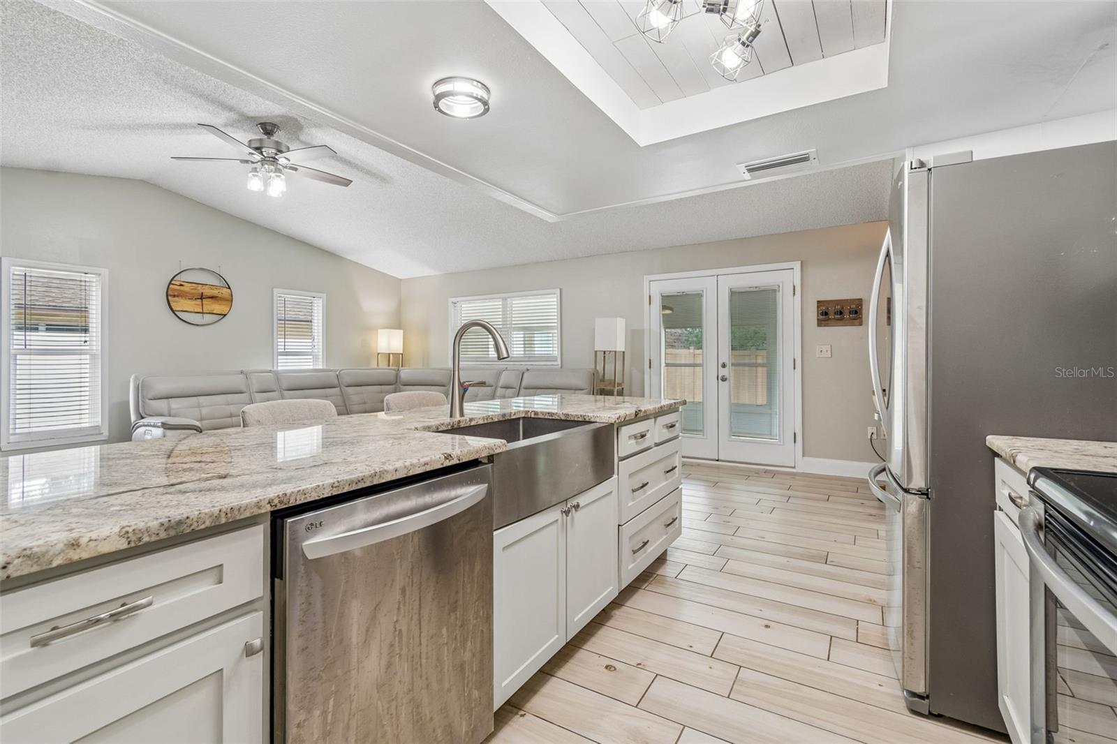 4706 WANDERING WAY, TAMPA, FL, 33624