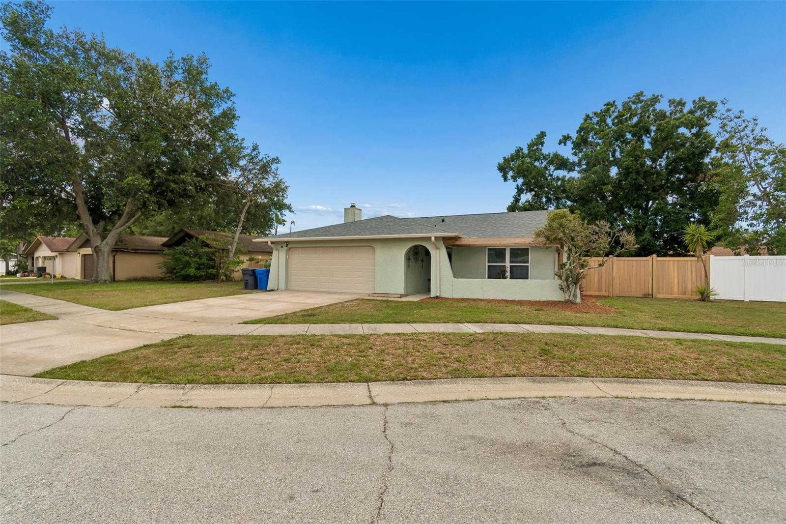 4706 WANDERING WAY, TAMPA, FL, 33624