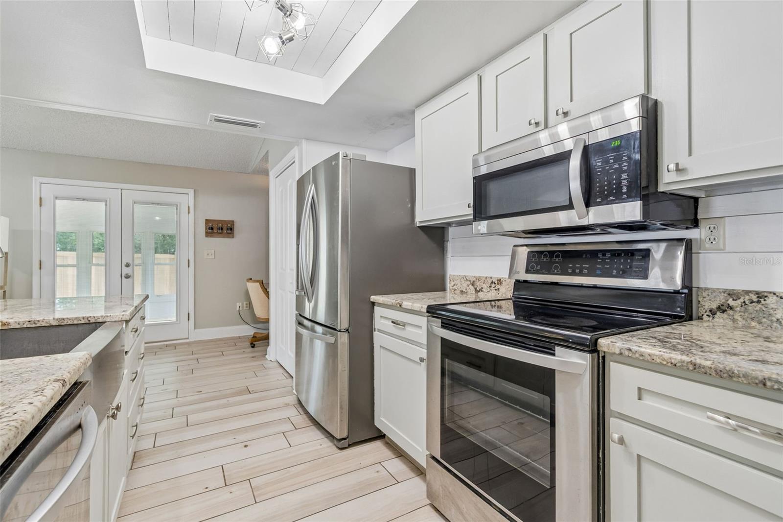 4706 WANDERING WAY, TAMPA, FL, 33624
