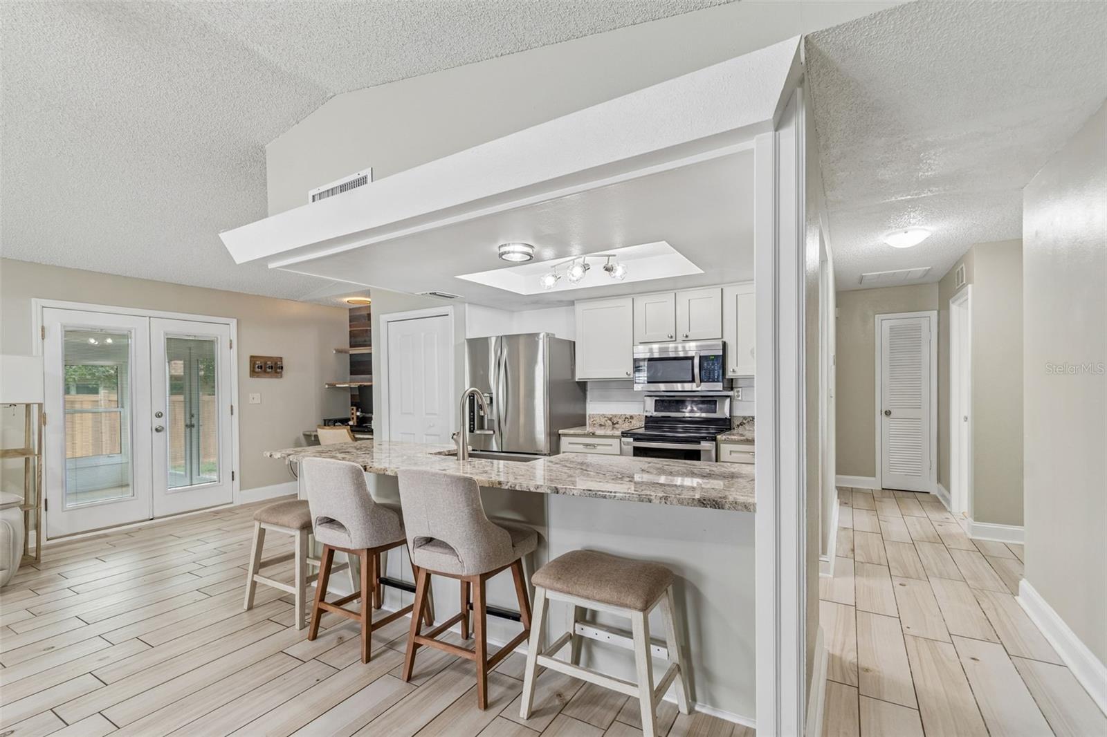 4706 WANDERING WAY, TAMPA, FL, 33624