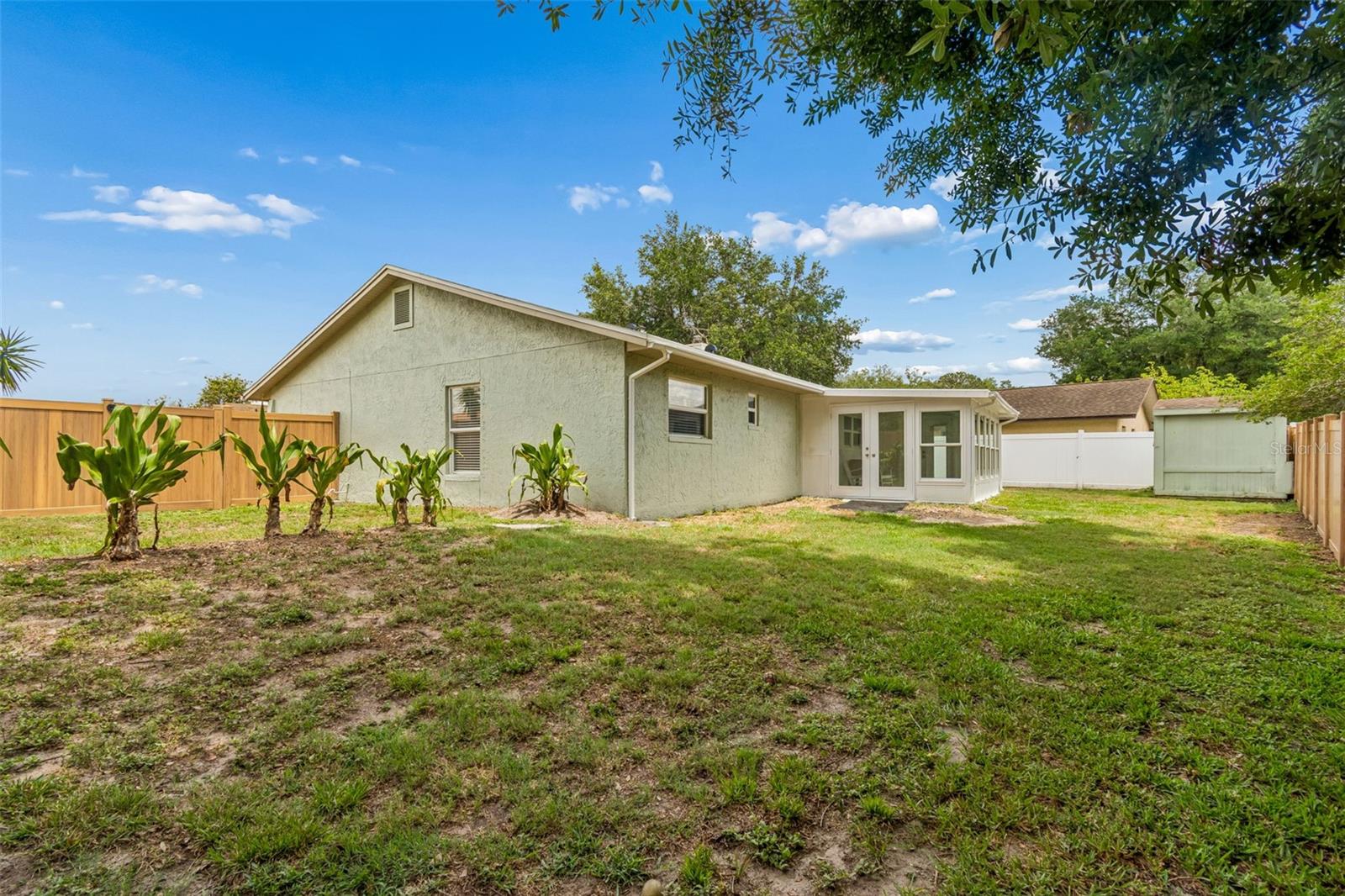 4706 WANDERING WAY, TAMPA, FL, 33624