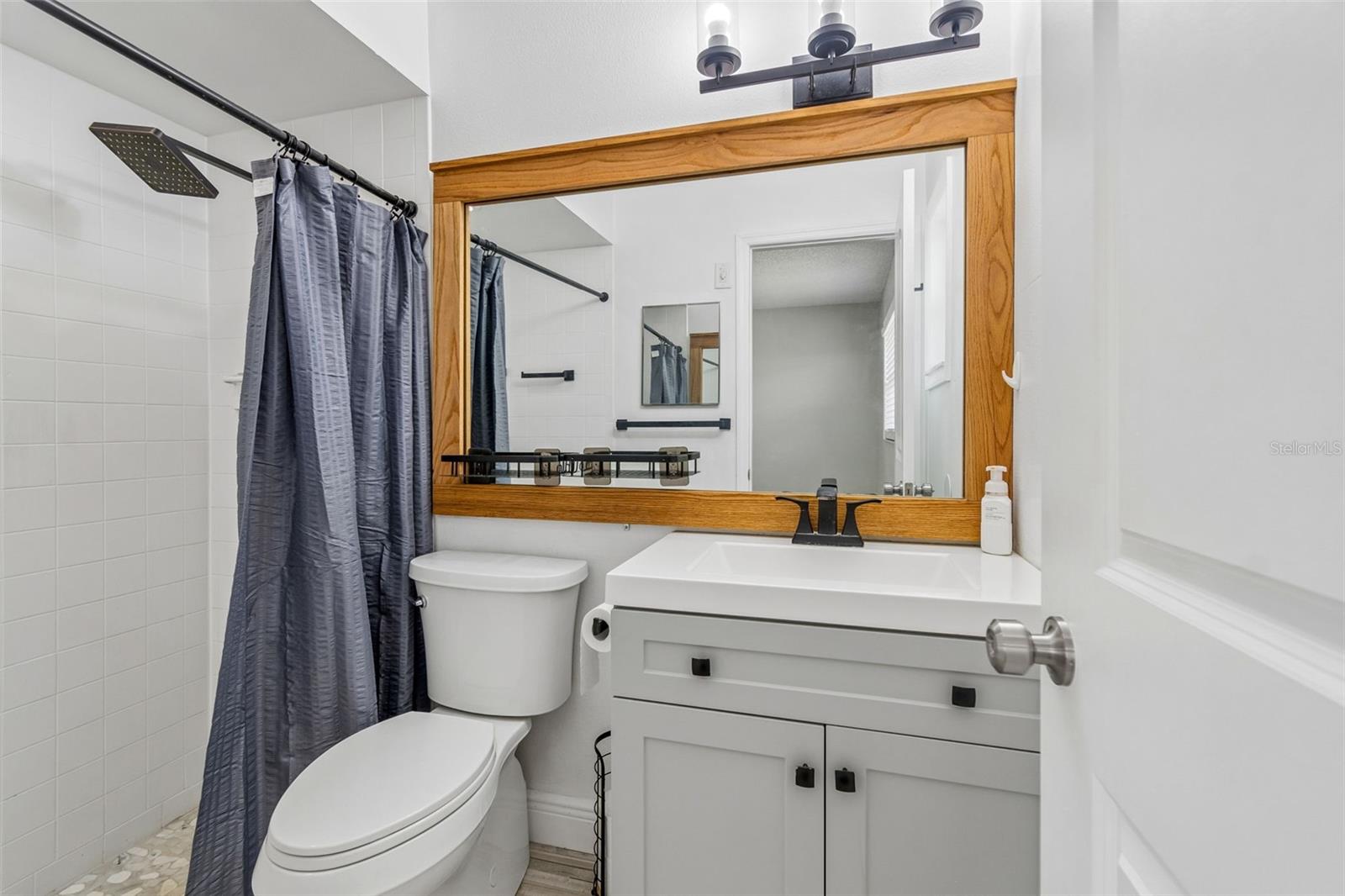 4706 WANDERING WAY, TAMPA, FL, 33624