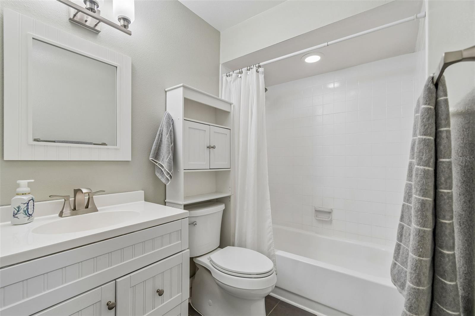 4706 WANDERING WAY, TAMPA, FL, 33624