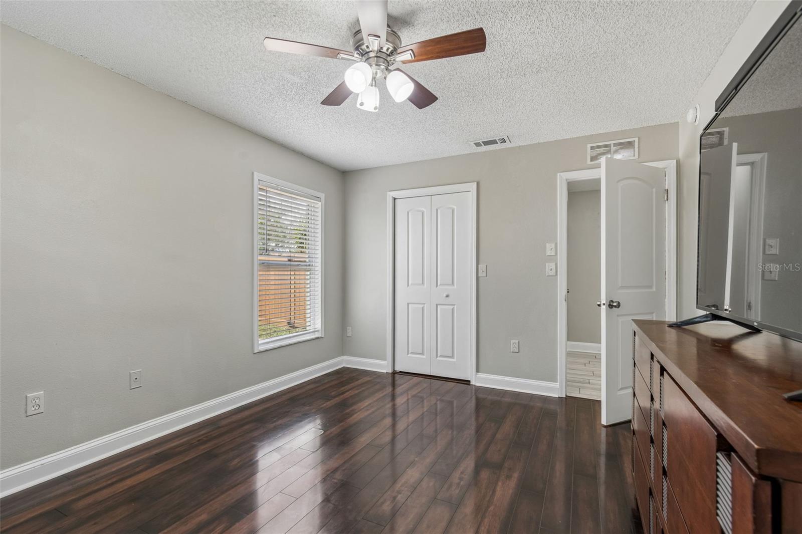 4706 WANDERING WAY, TAMPA, FL, 33624