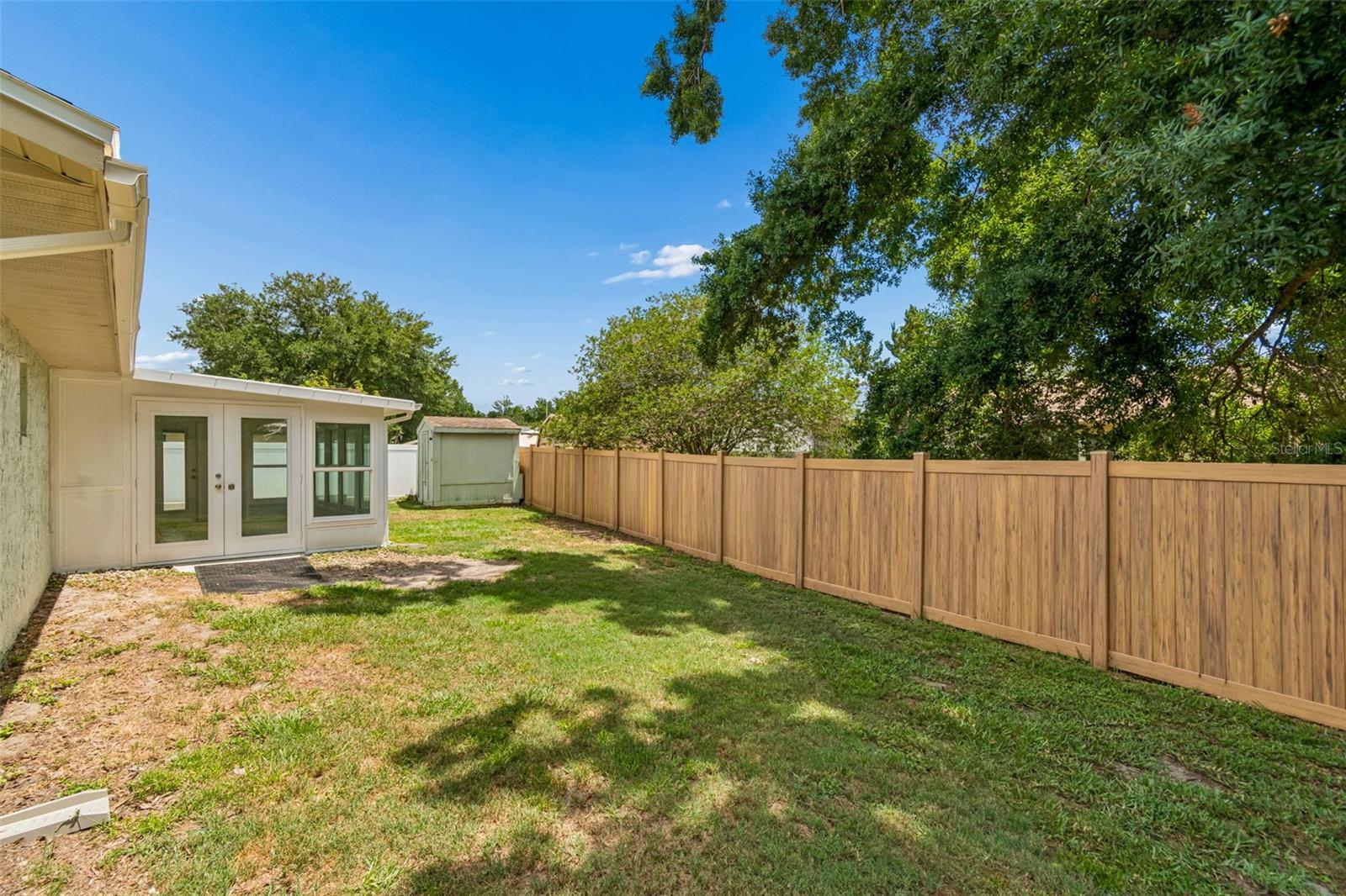4706 WANDERING WAY, TAMPA, FL, 33624