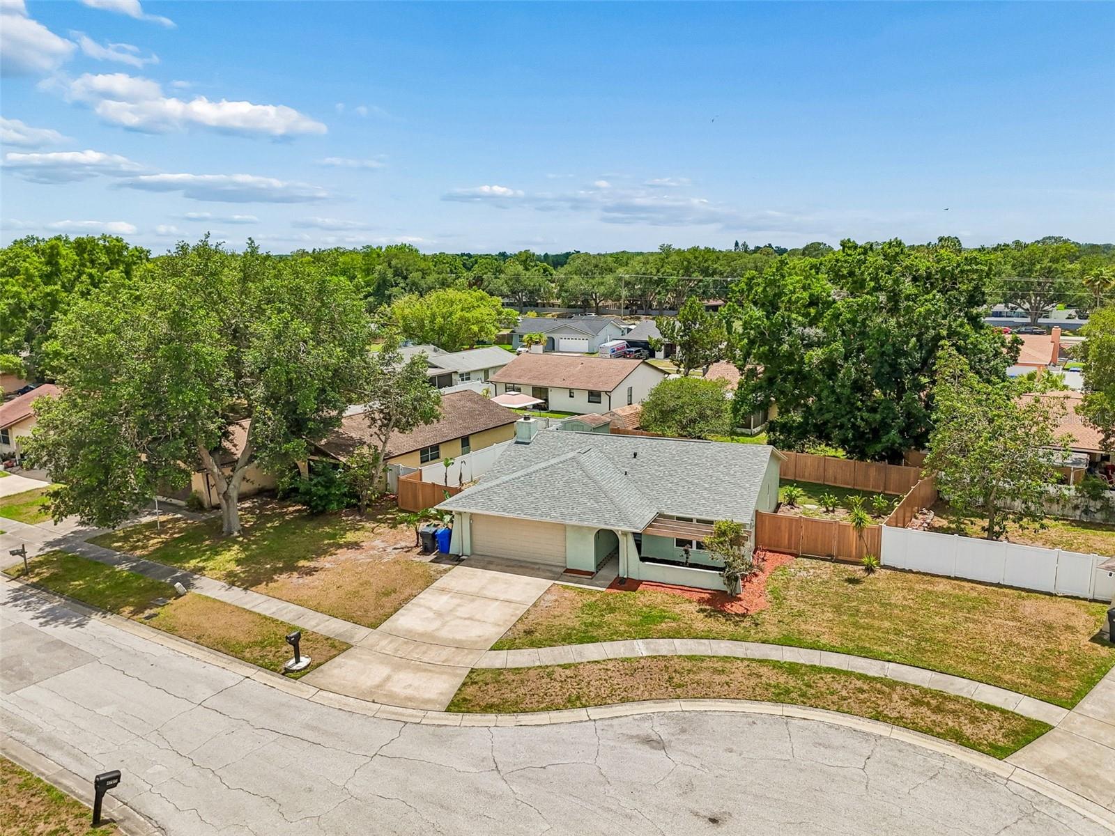 4706 WANDERING WAY, TAMPA, FL, 33624